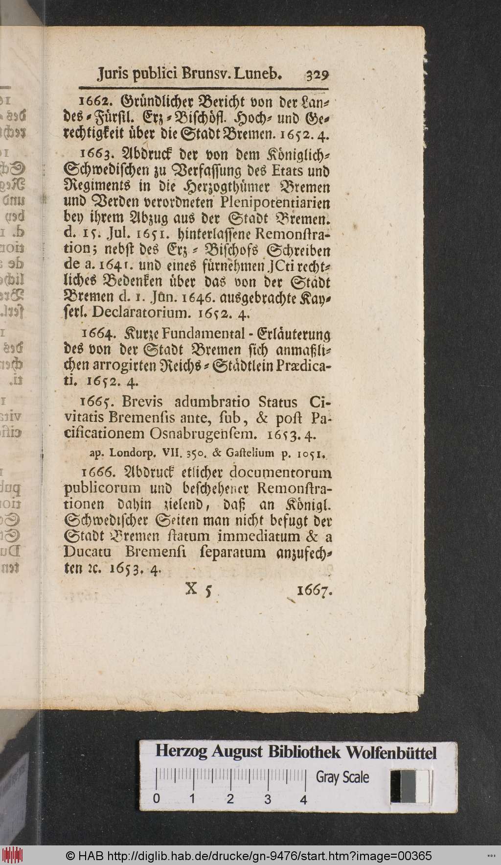http://diglib.hab.de/drucke/gn-9476/00365.jpg