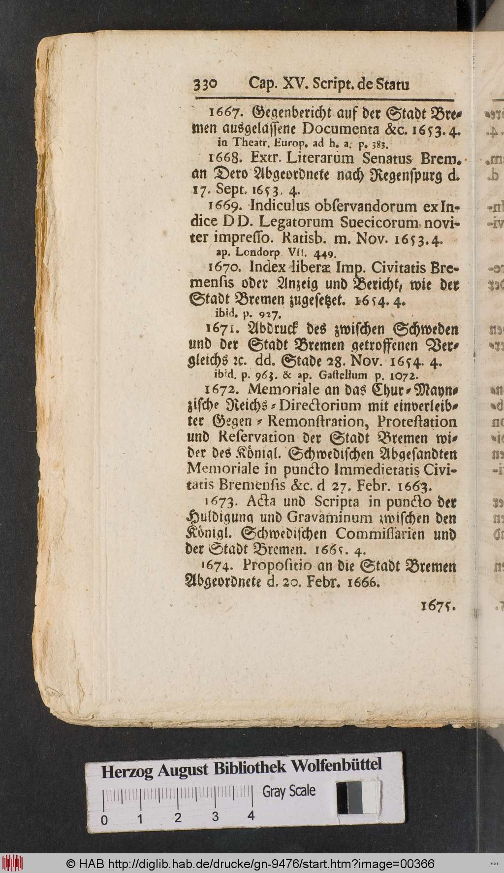 http://diglib.hab.de/drucke/gn-9476/00366.jpg