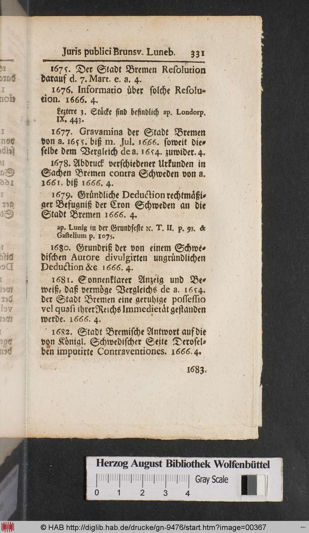 http://diglib.hab.de/drucke/gn-9476/00367.jpg