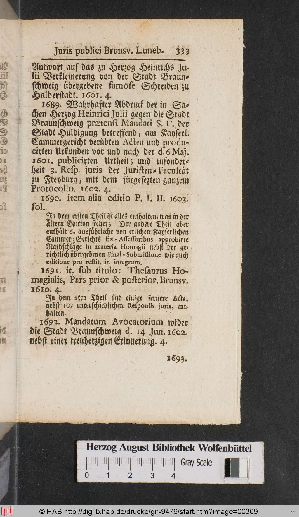 http://diglib.hab.de/drucke/gn-9476/00369.jpg