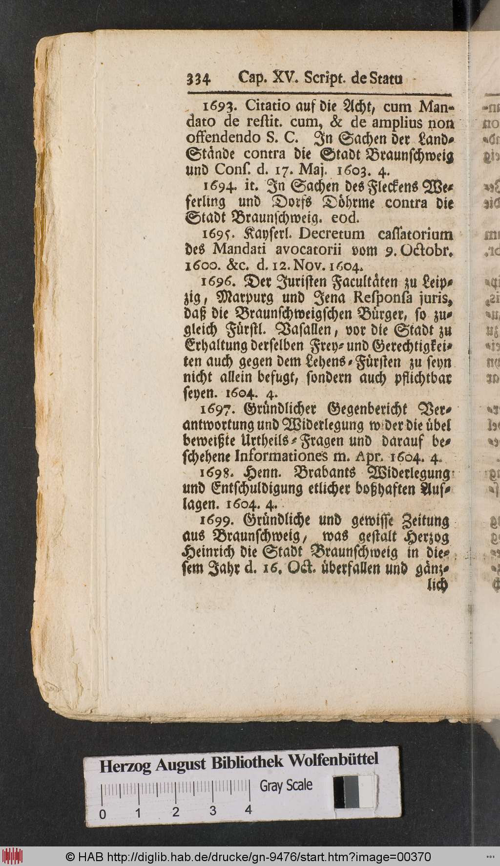 http://diglib.hab.de/drucke/gn-9476/00370.jpg
