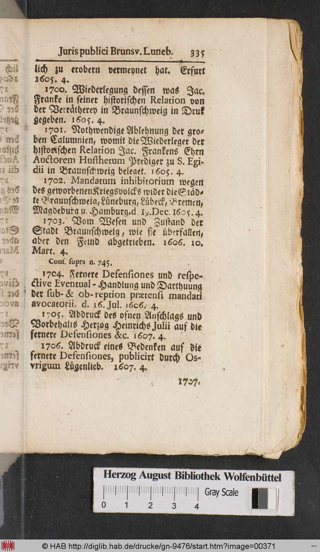 http://diglib.hab.de/drucke/gn-9476/00371.jpg