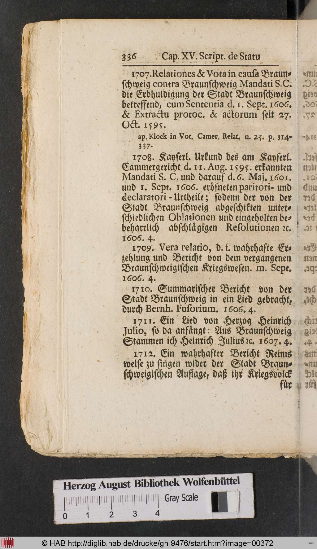 http://diglib.hab.de/drucke/gn-9476/00372.jpg