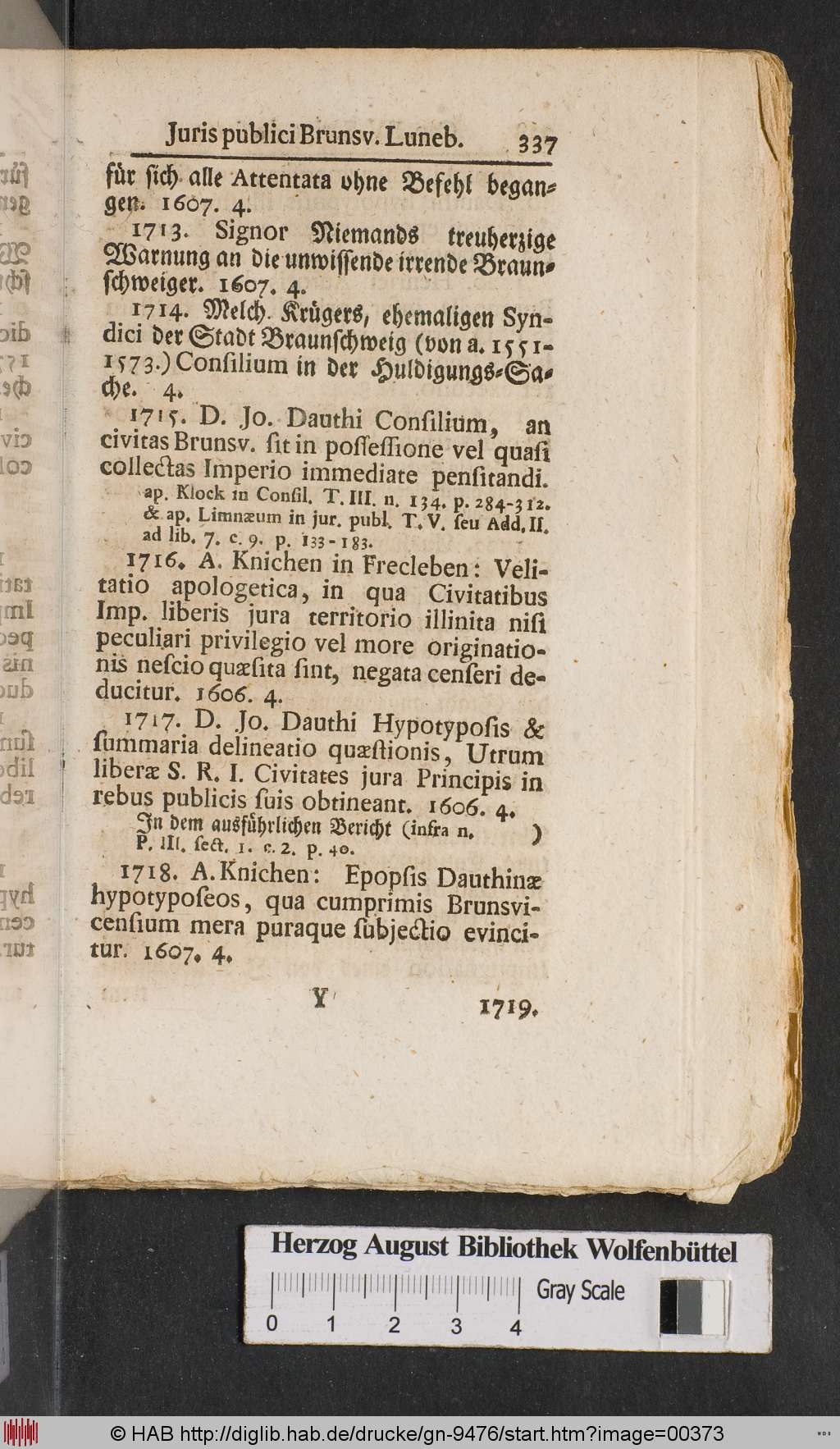 http://diglib.hab.de/drucke/gn-9476/00373.jpg