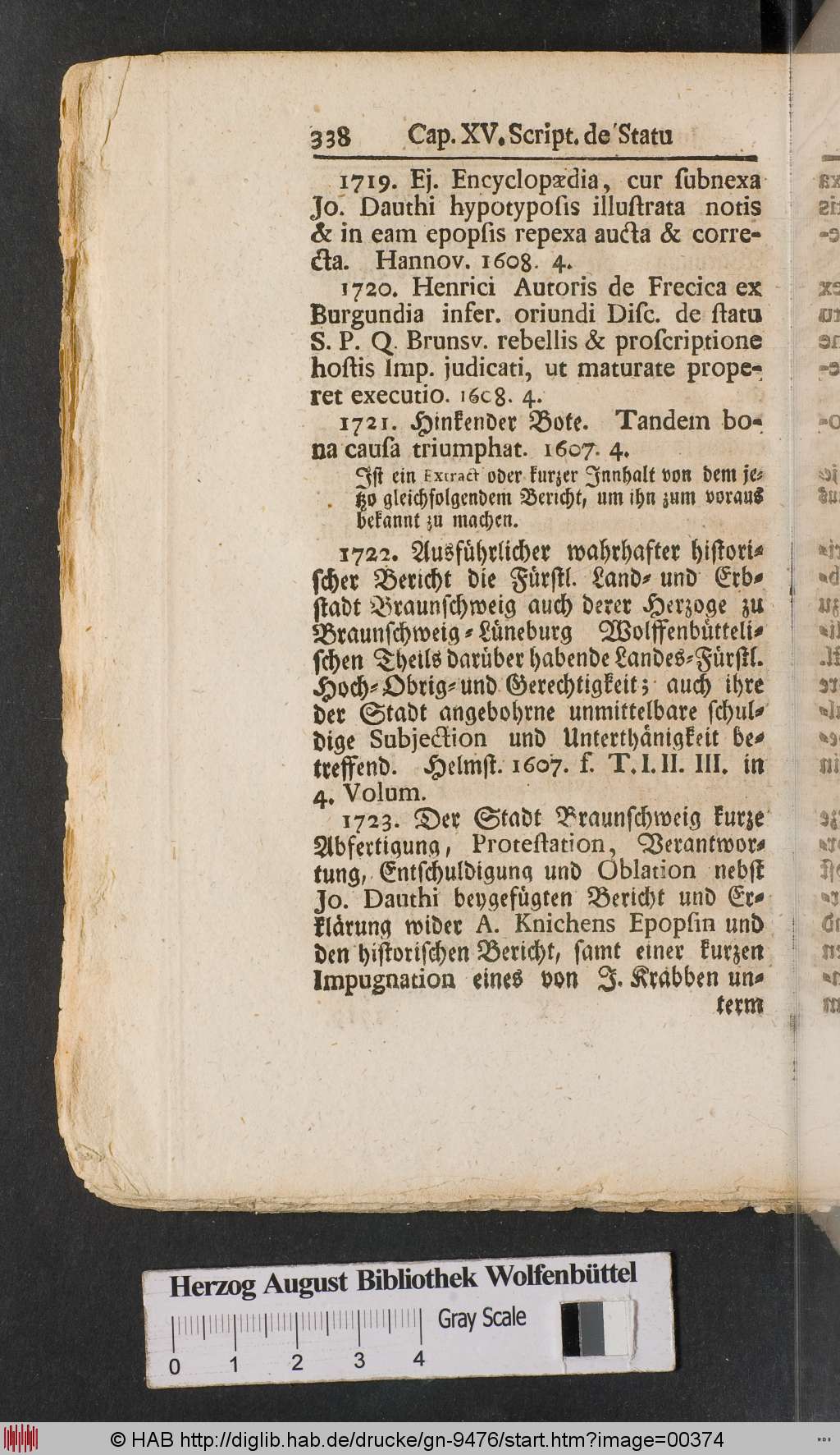 http://diglib.hab.de/drucke/gn-9476/00374.jpg