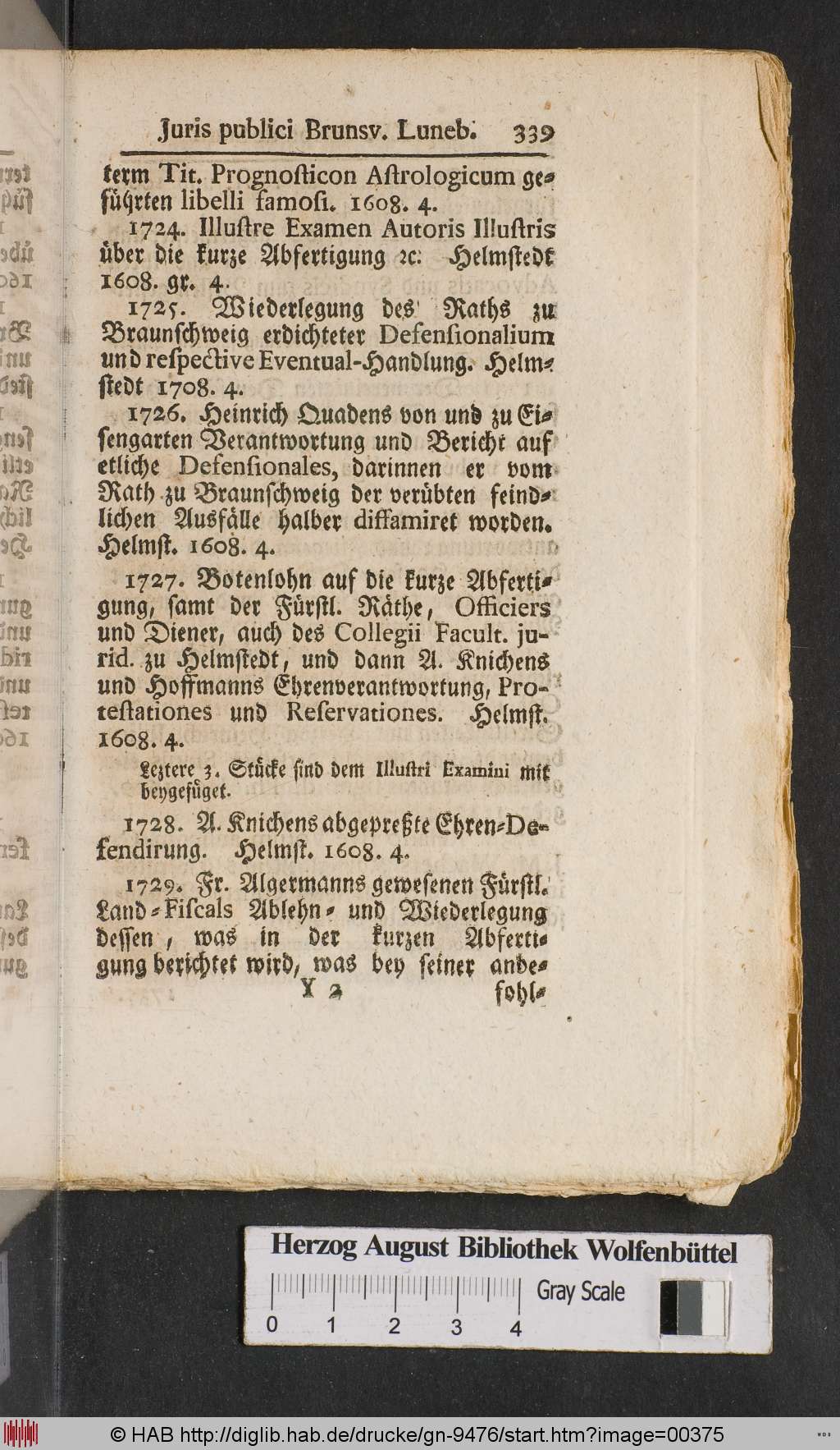 http://diglib.hab.de/drucke/gn-9476/00375.jpg
