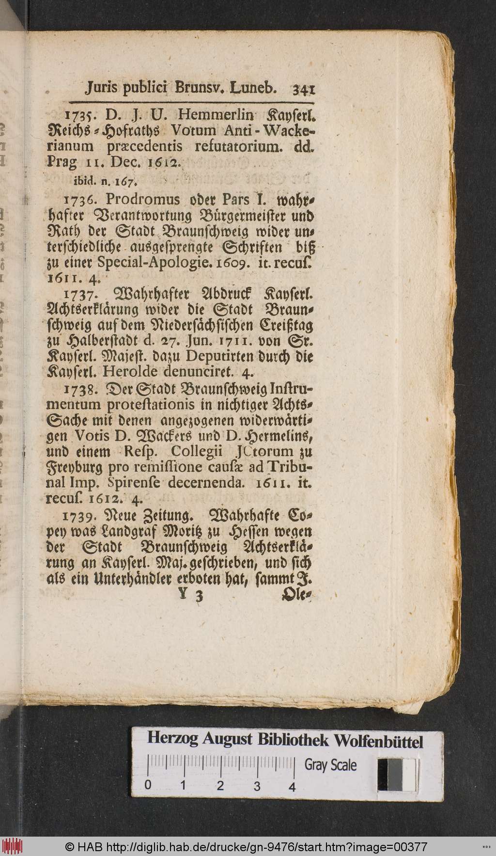 http://diglib.hab.de/drucke/gn-9476/00377.jpg