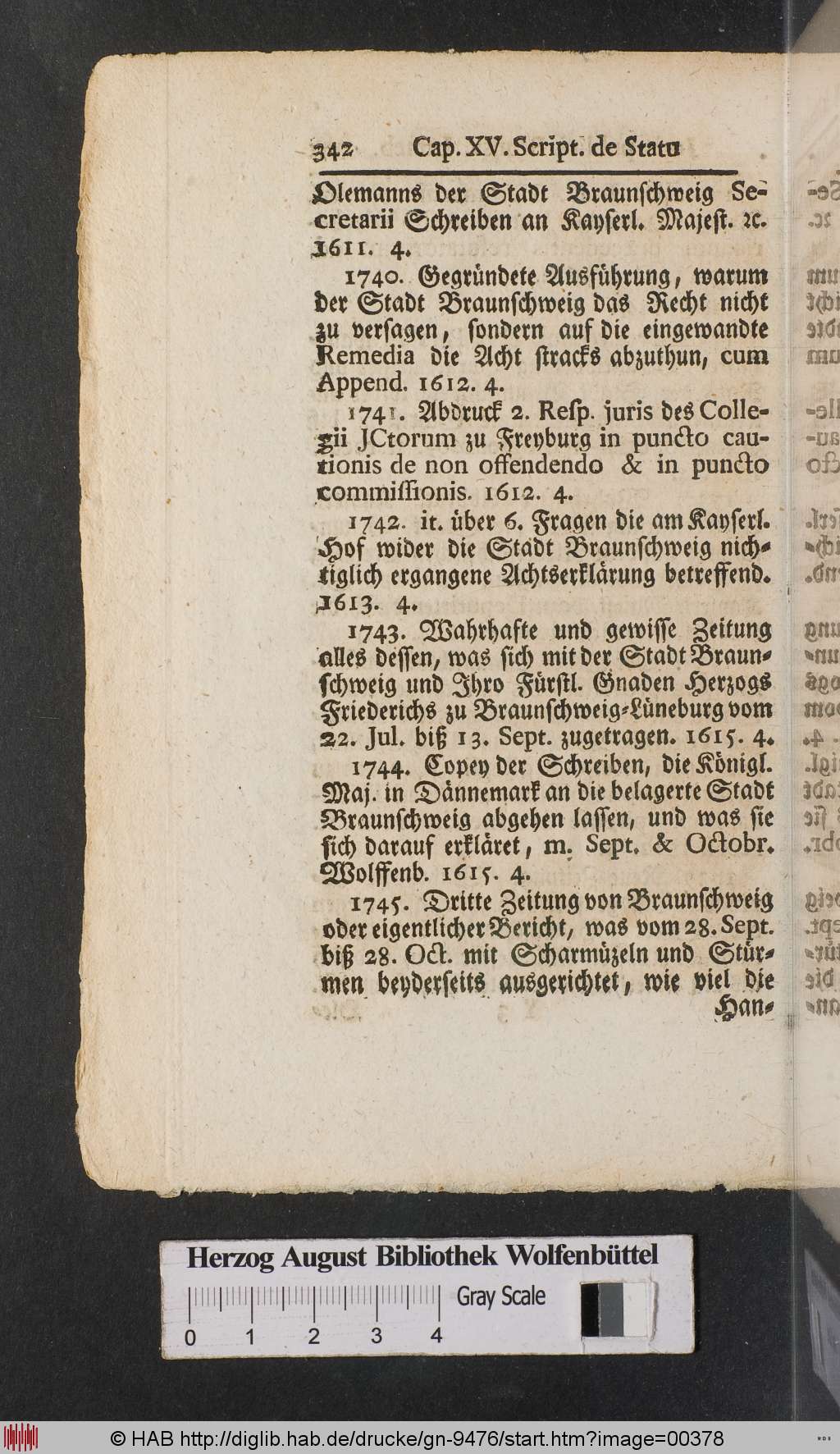 http://diglib.hab.de/drucke/gn-9476/00378.jpg