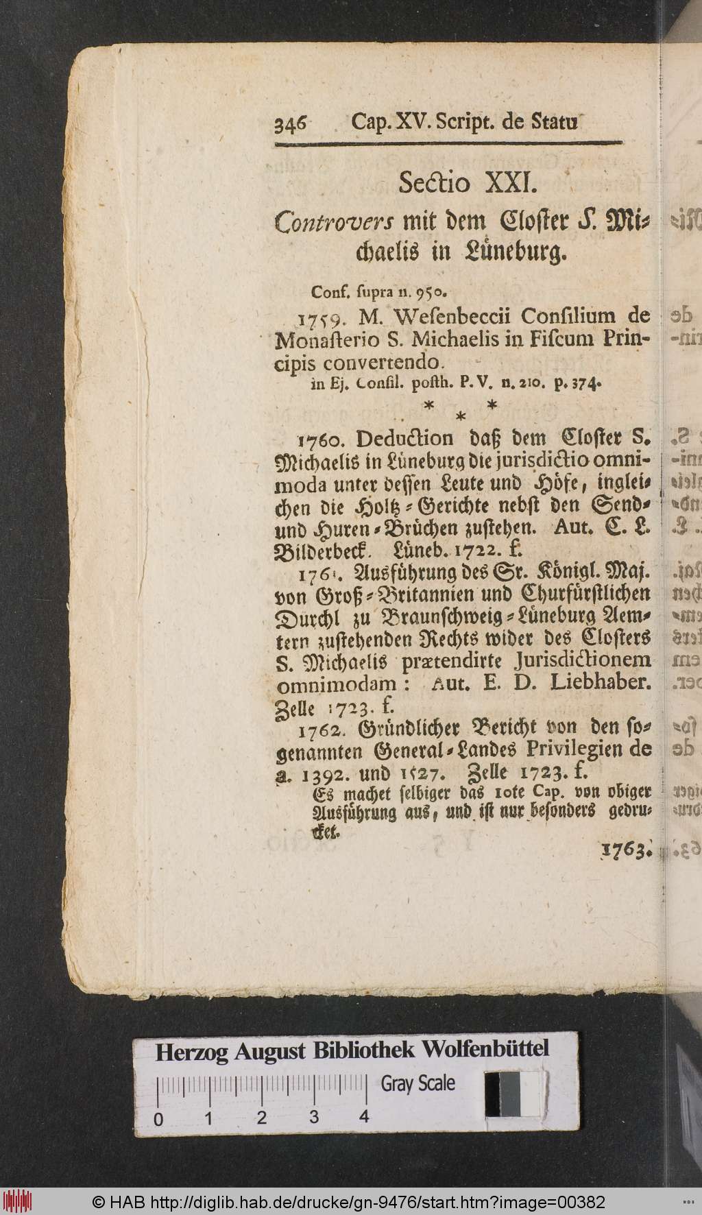 http://diglib.hab.de/drucke/gn-9476/00382.jpg