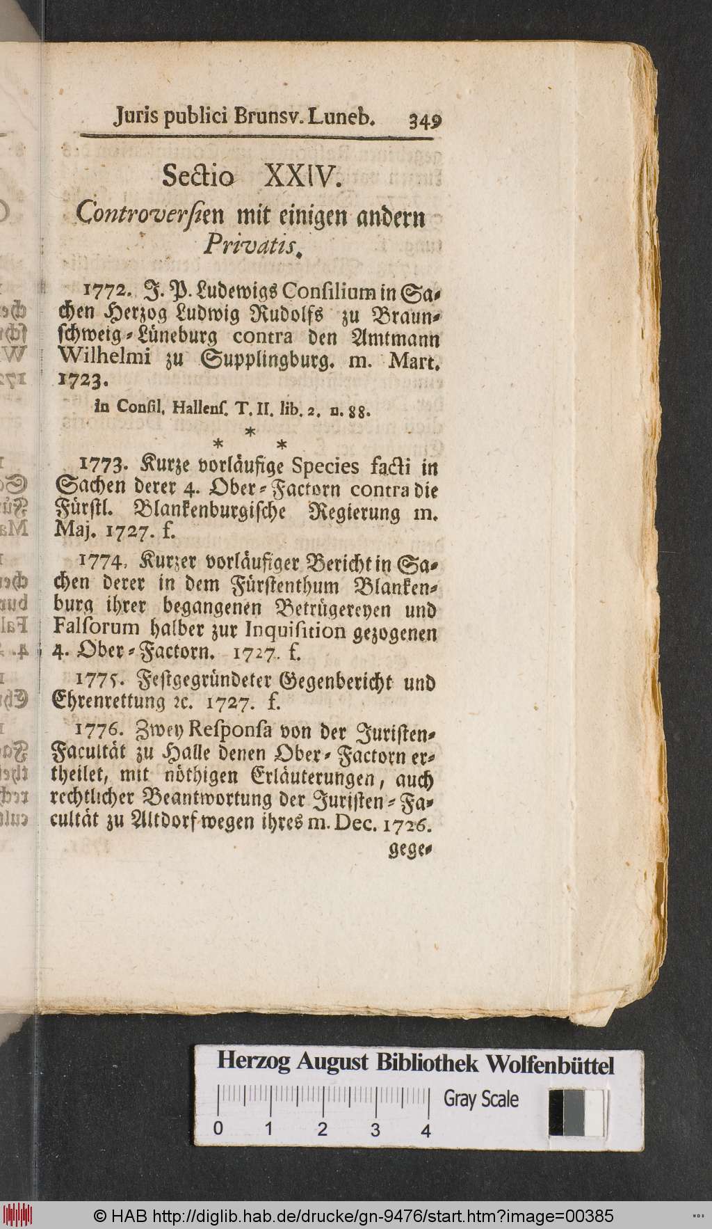 http://diglib.hab.de/drucke/gn-9476/00385.jpg