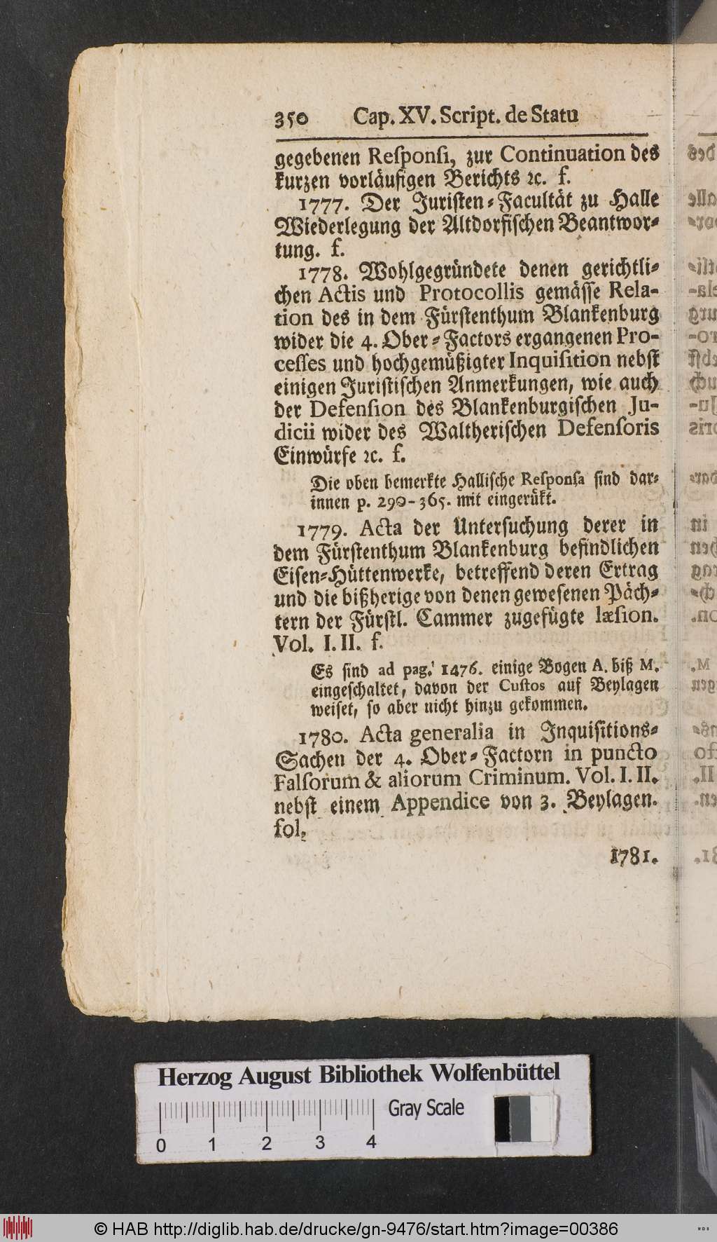 http://diglib.hab.de/drucke/gn-9476/00386.jpg