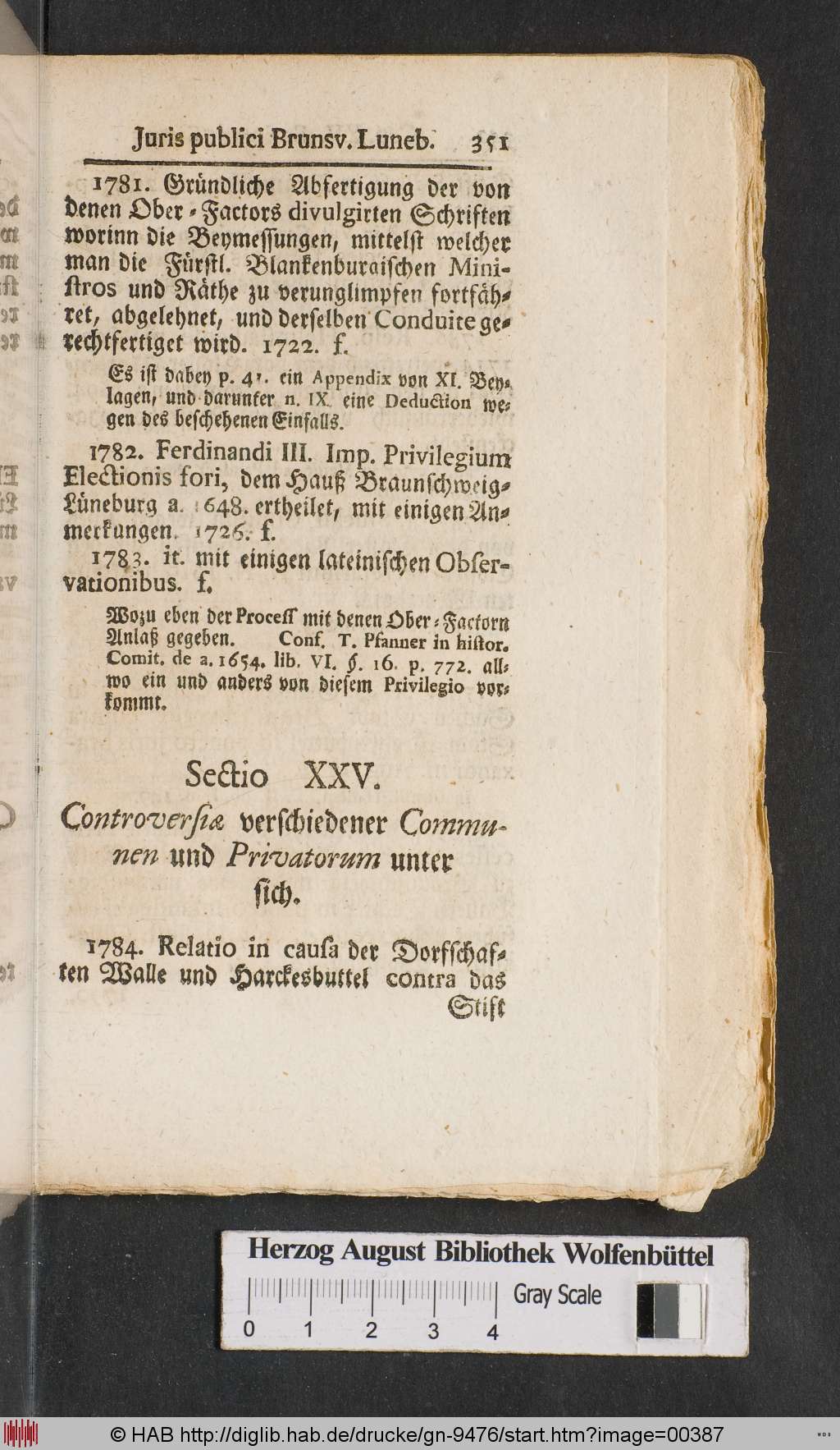http://diglib.hab.de/drucke/gn-9476/00387.jpg