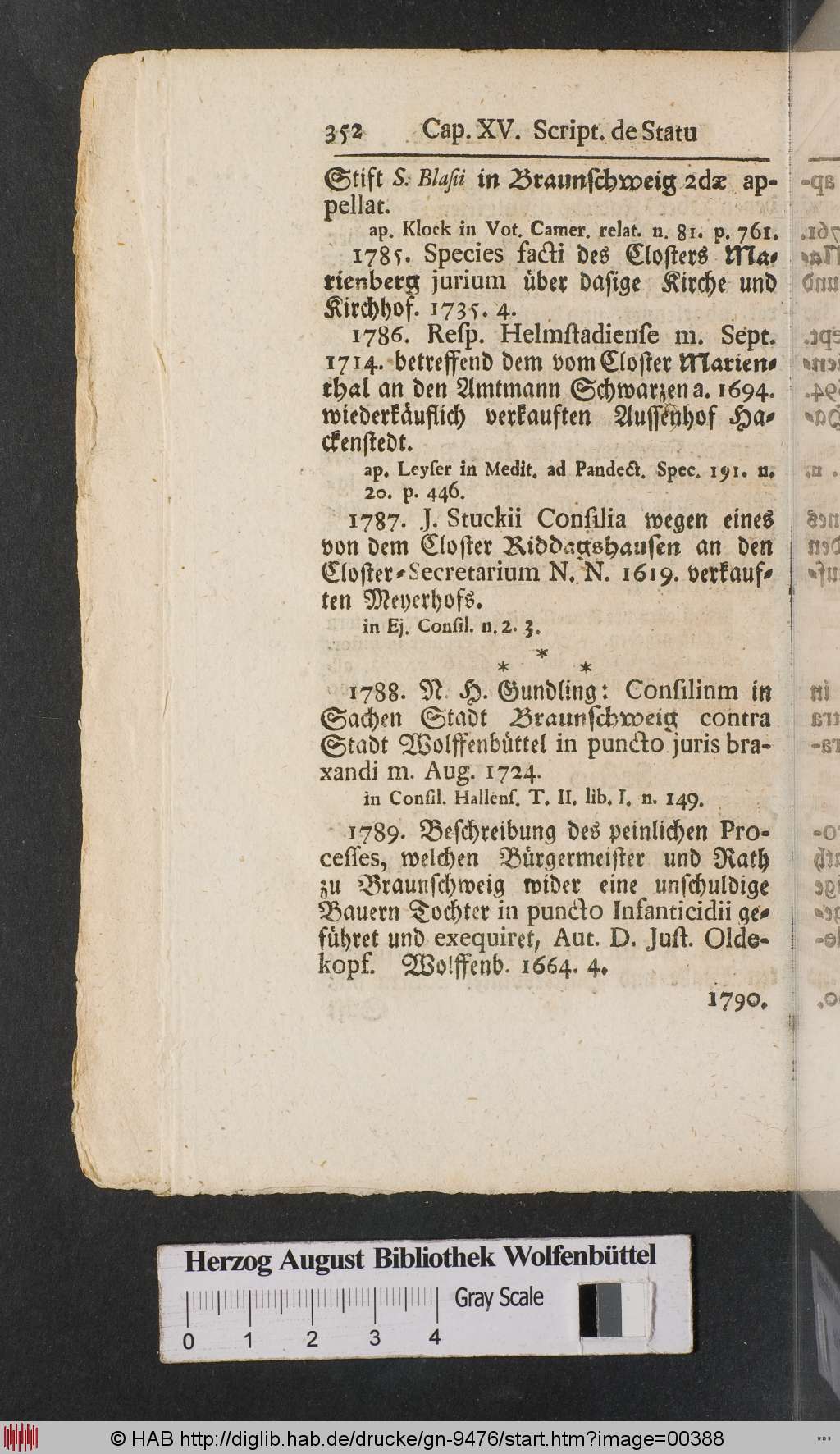 http://diglib.hab.de/drucke/gn-9476/00388.jpg