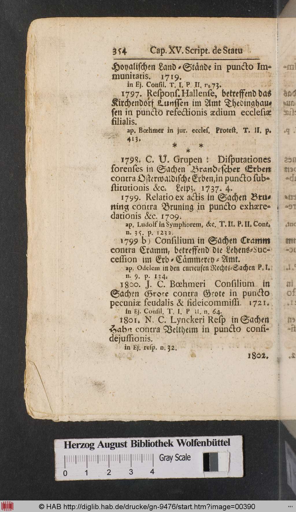 http://diglib.hab.de/drucke/gn-9476/00390.jpg