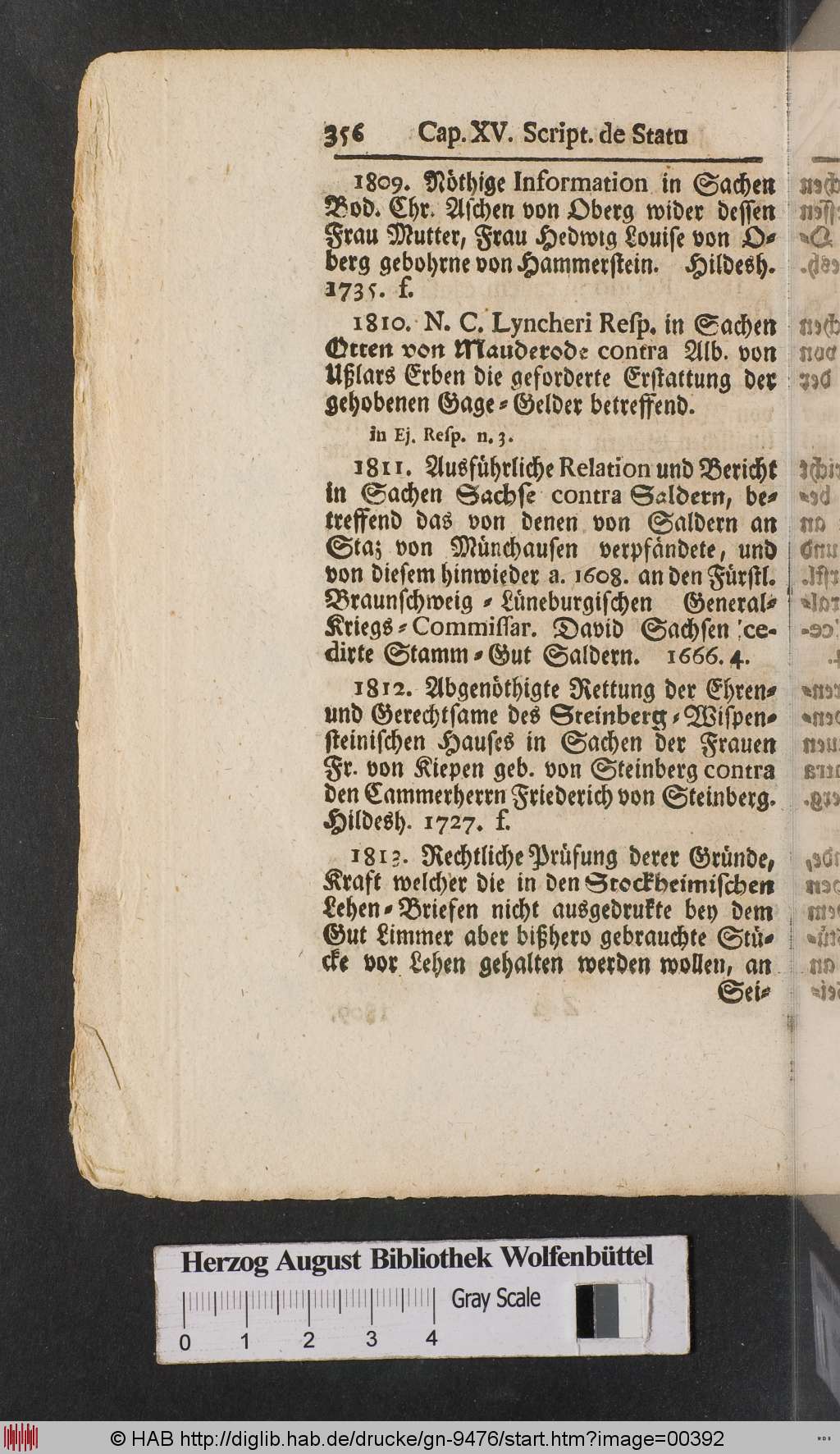 http://diglib.hab.de/drucke/gn-9476/00392.jpg