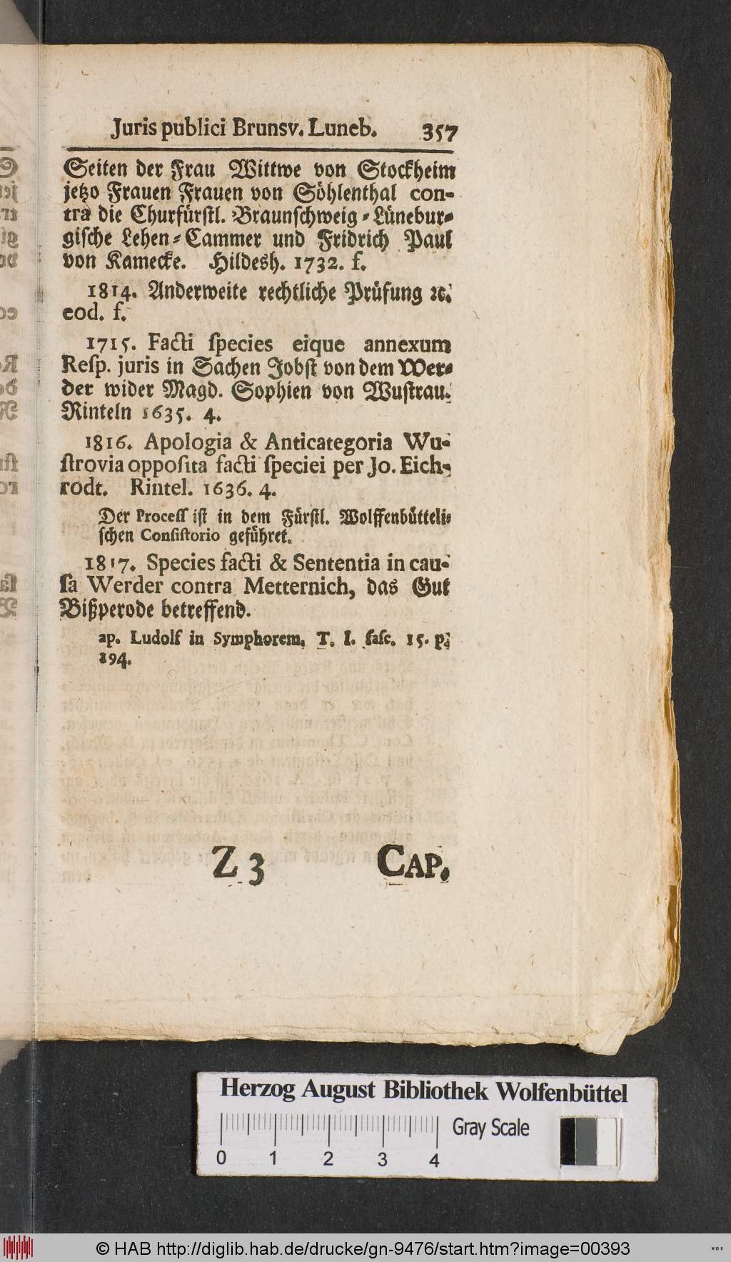 http://diglib.hab.de/drucke/gn-9476/00393.jpg