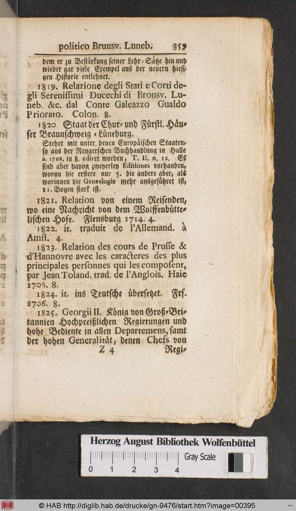 http://diglib.hab.de/drucke/gn-9476/00395.jpg