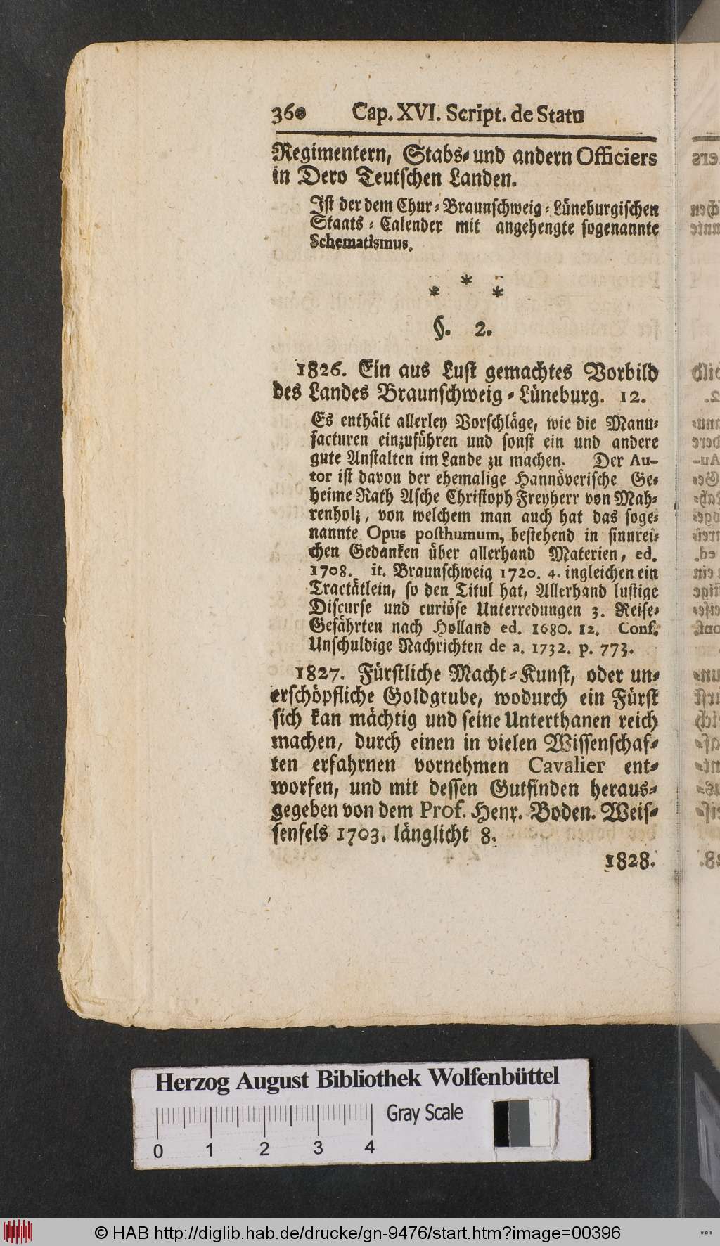 http://diglib.hab.de/drucke/gn-9476/00396.jpg