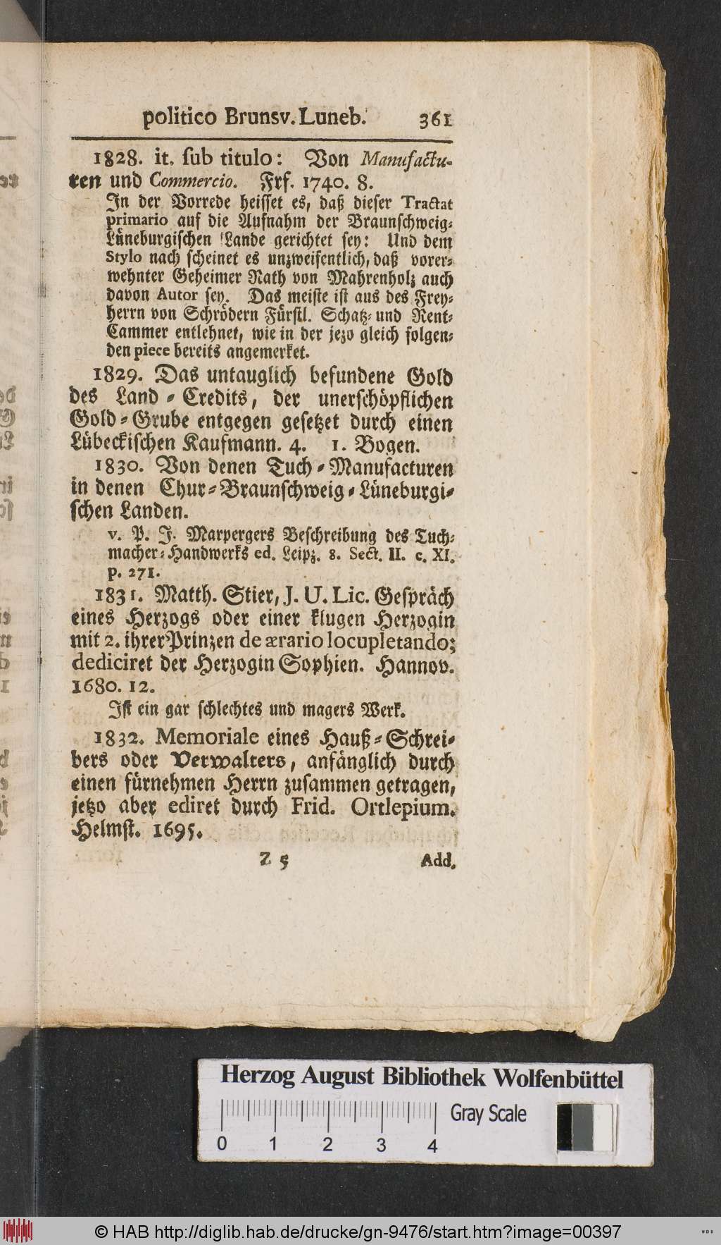 http://diglib.hab.de/drucke/gn-9476/00397.jpg