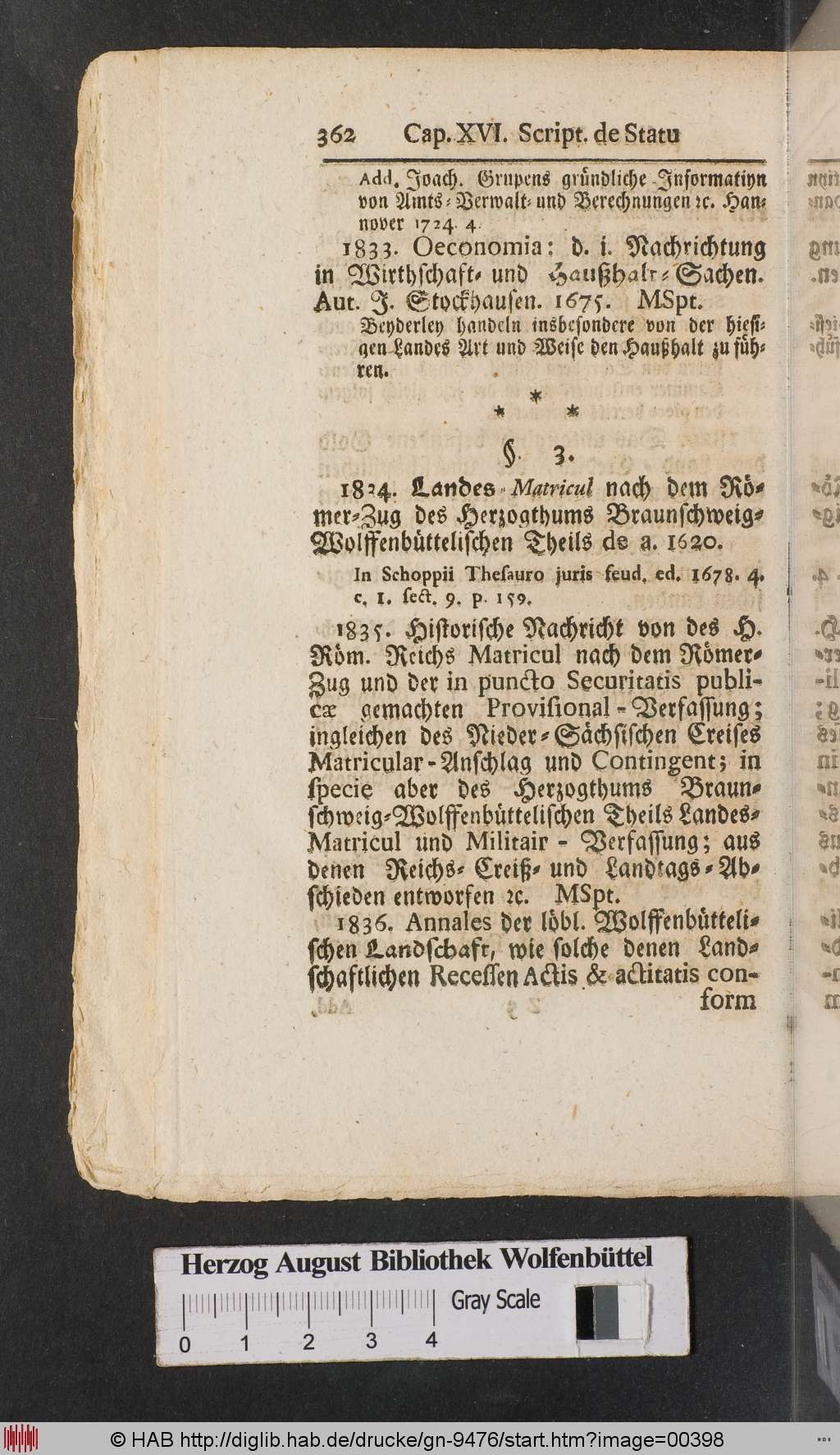 http://diglib.hab.de/drucke/gn-9476/00398.jpg