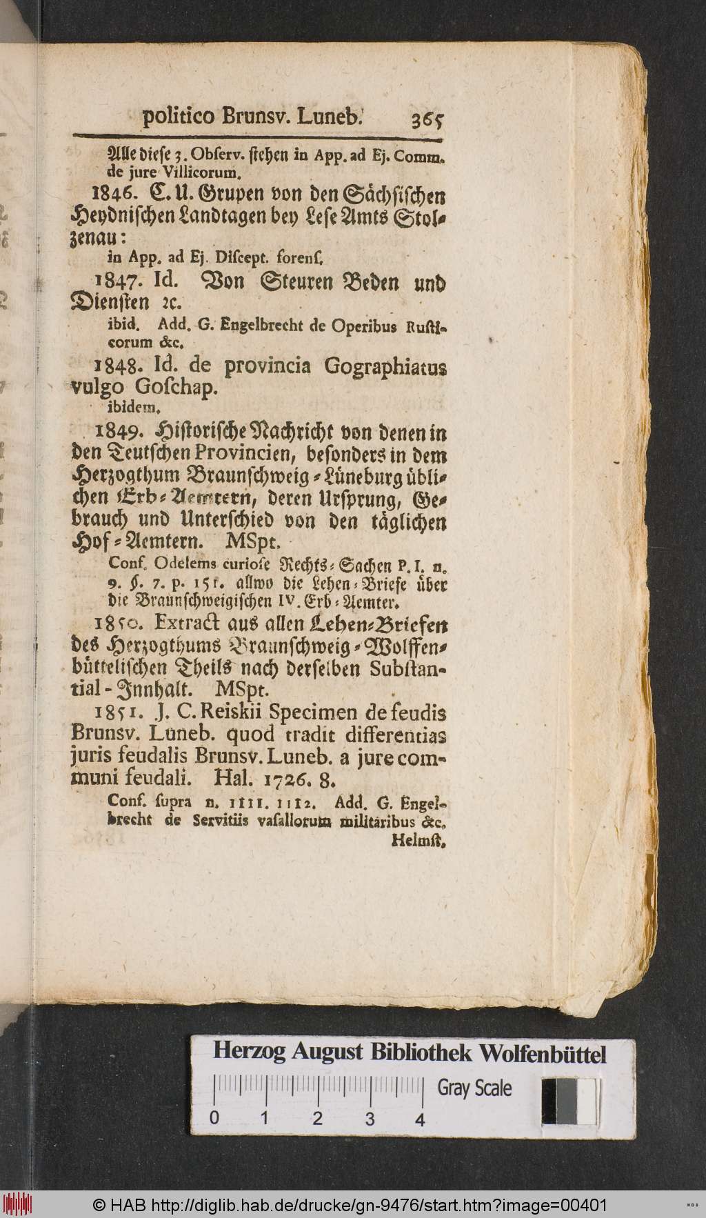 http://diglib.hab.de/drucke/gn-9476/00401.jpg