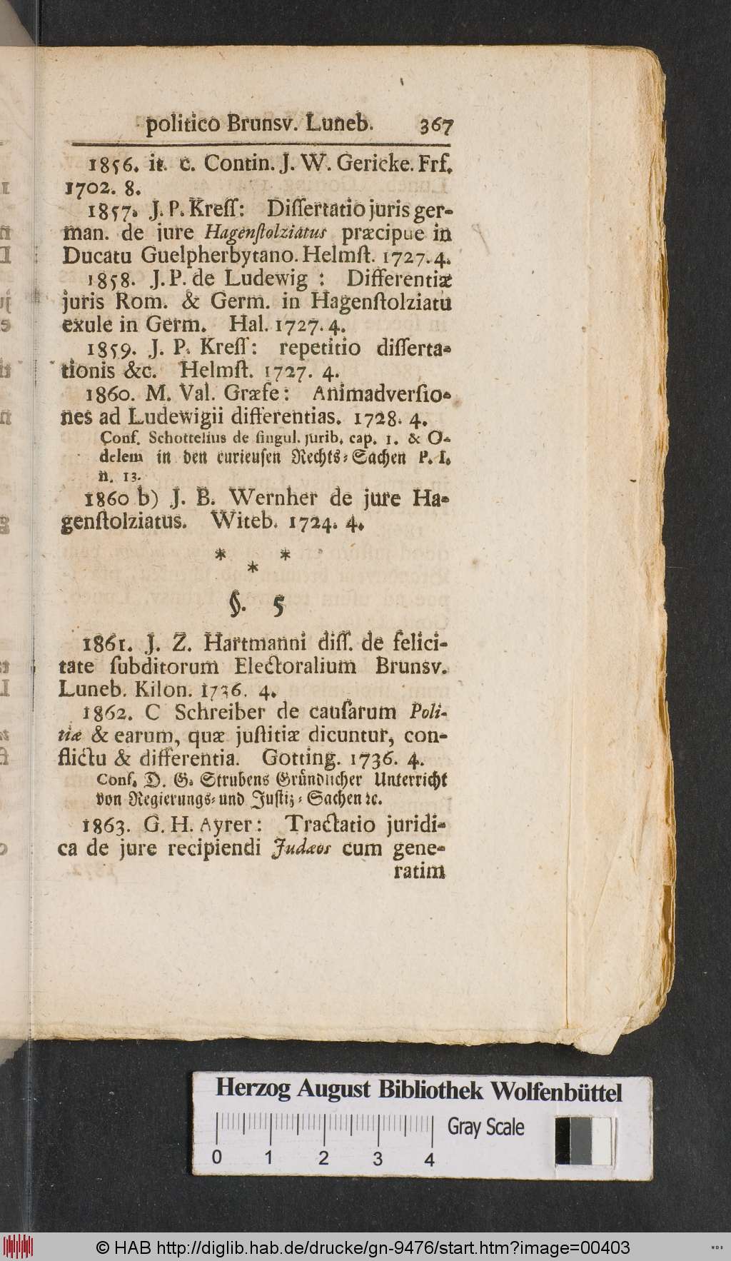 http://diglib.hab.de/drucke/gn-9476/00403.jpg