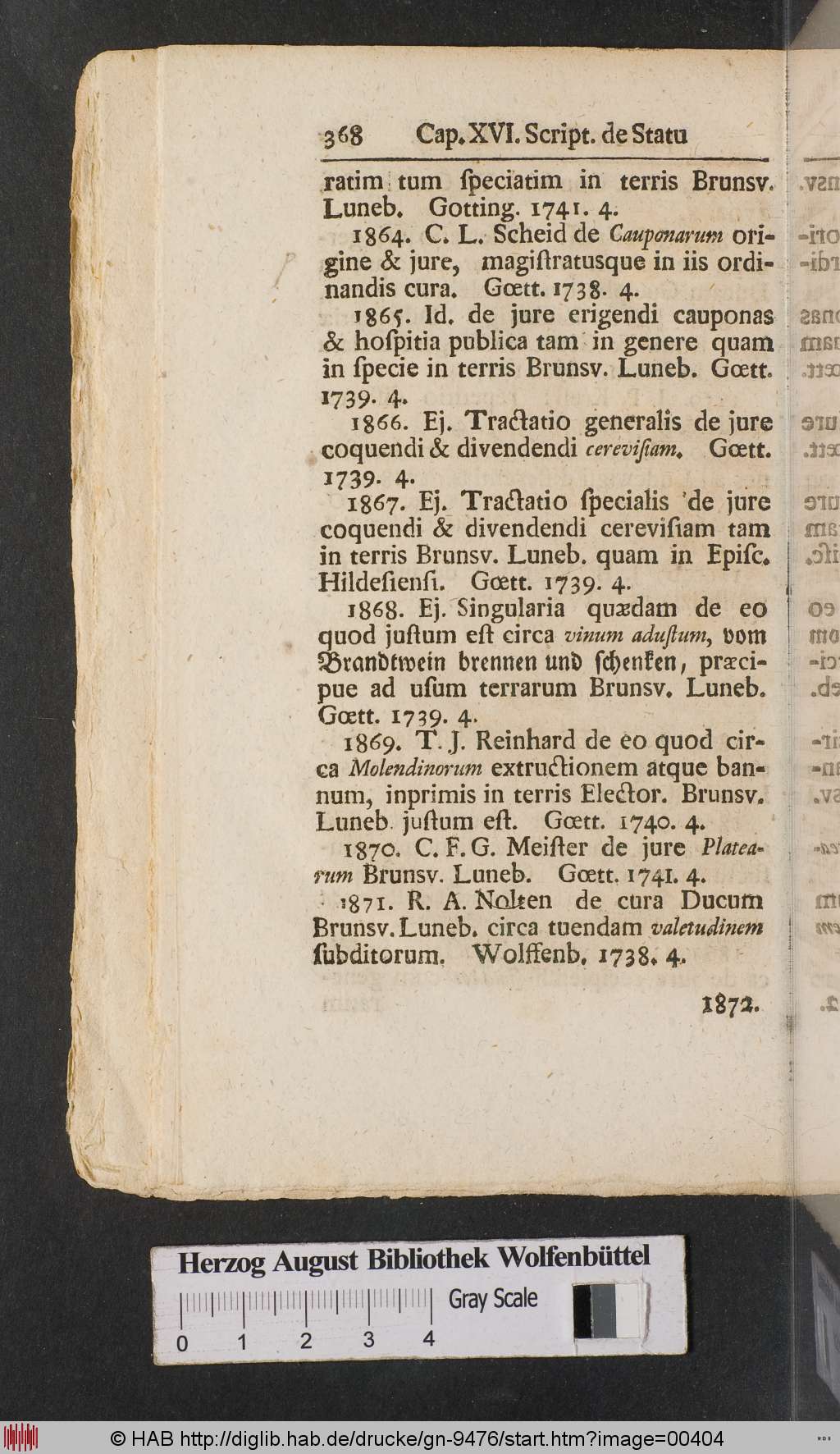 http://diglib.hab.de/drucke/gn-9476/00404.jpg