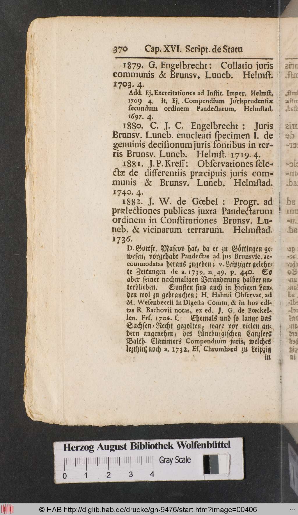 http://diglib.hab.de/drucke/gn-9476/00406.jpg