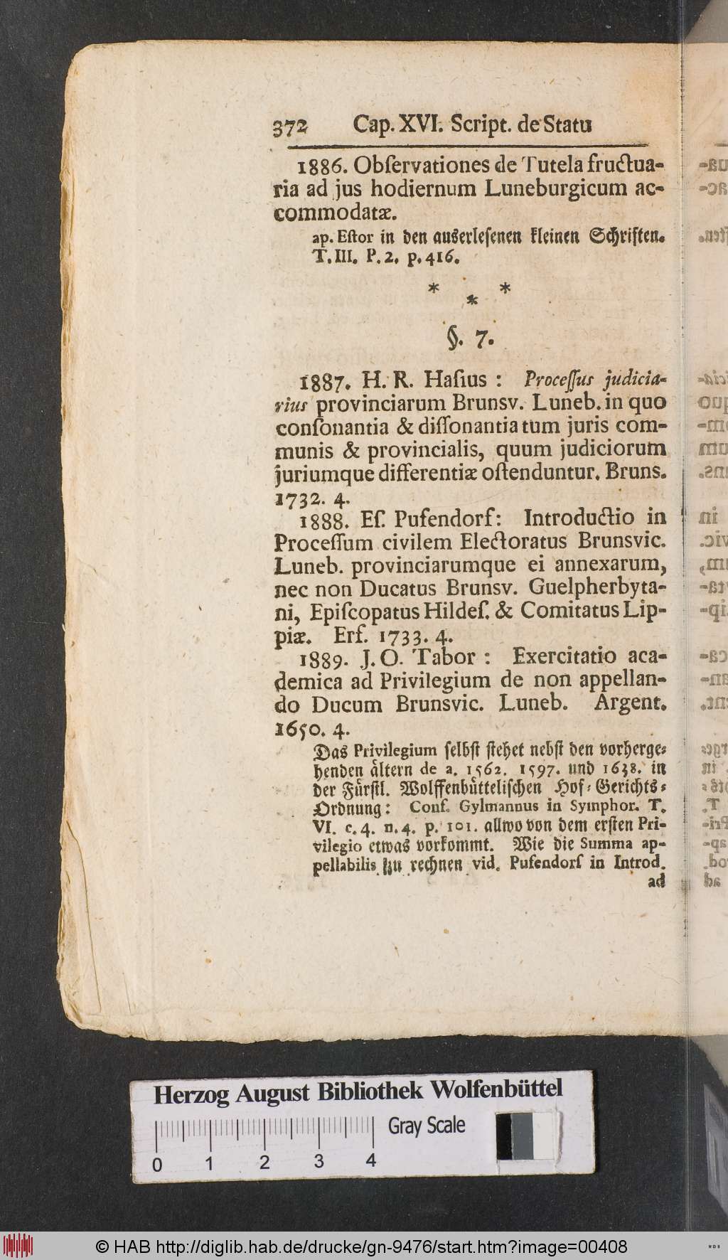 http://diglib.hab.de/drucke/gn-9476/00408.jpg