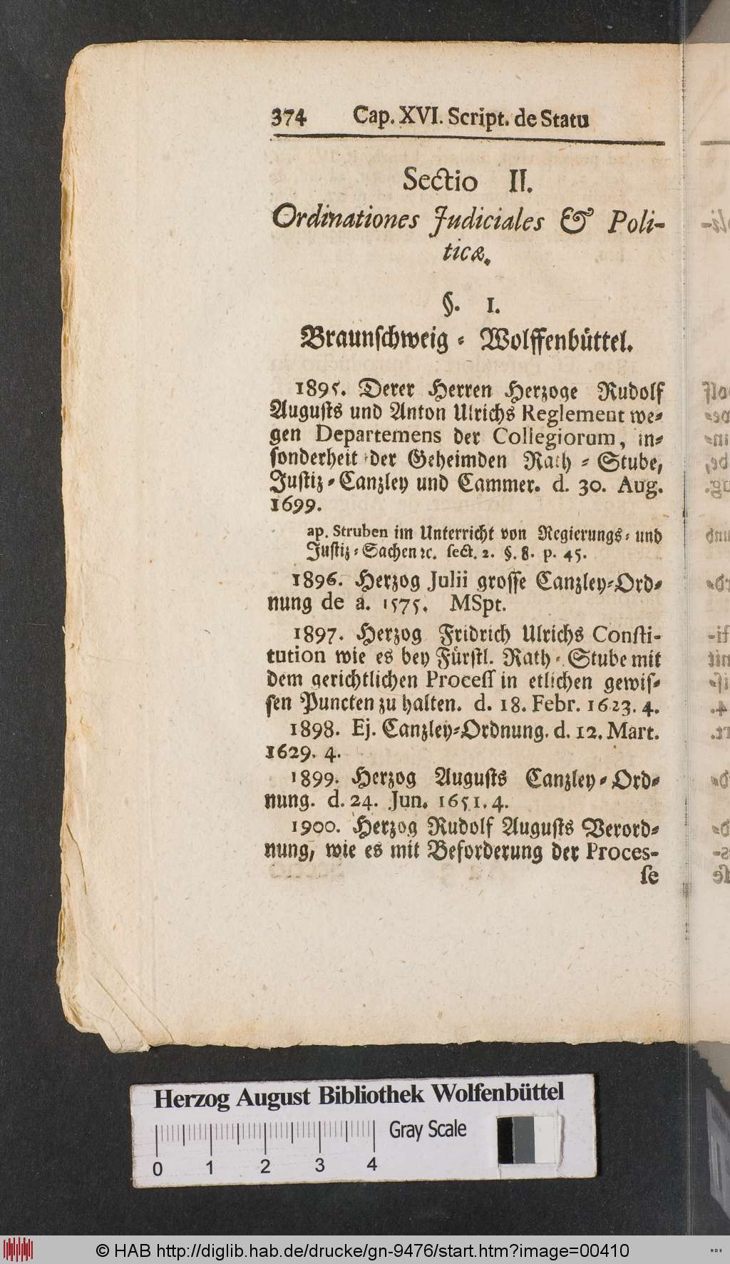 http://diglib.hab.de/drucke/gn-9476/00410.jpg