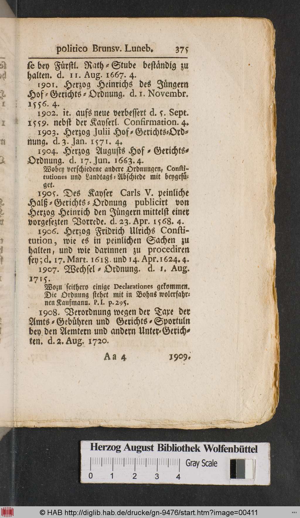 http://diglib.hab.de/drucke/gn-9476/00411.jpg