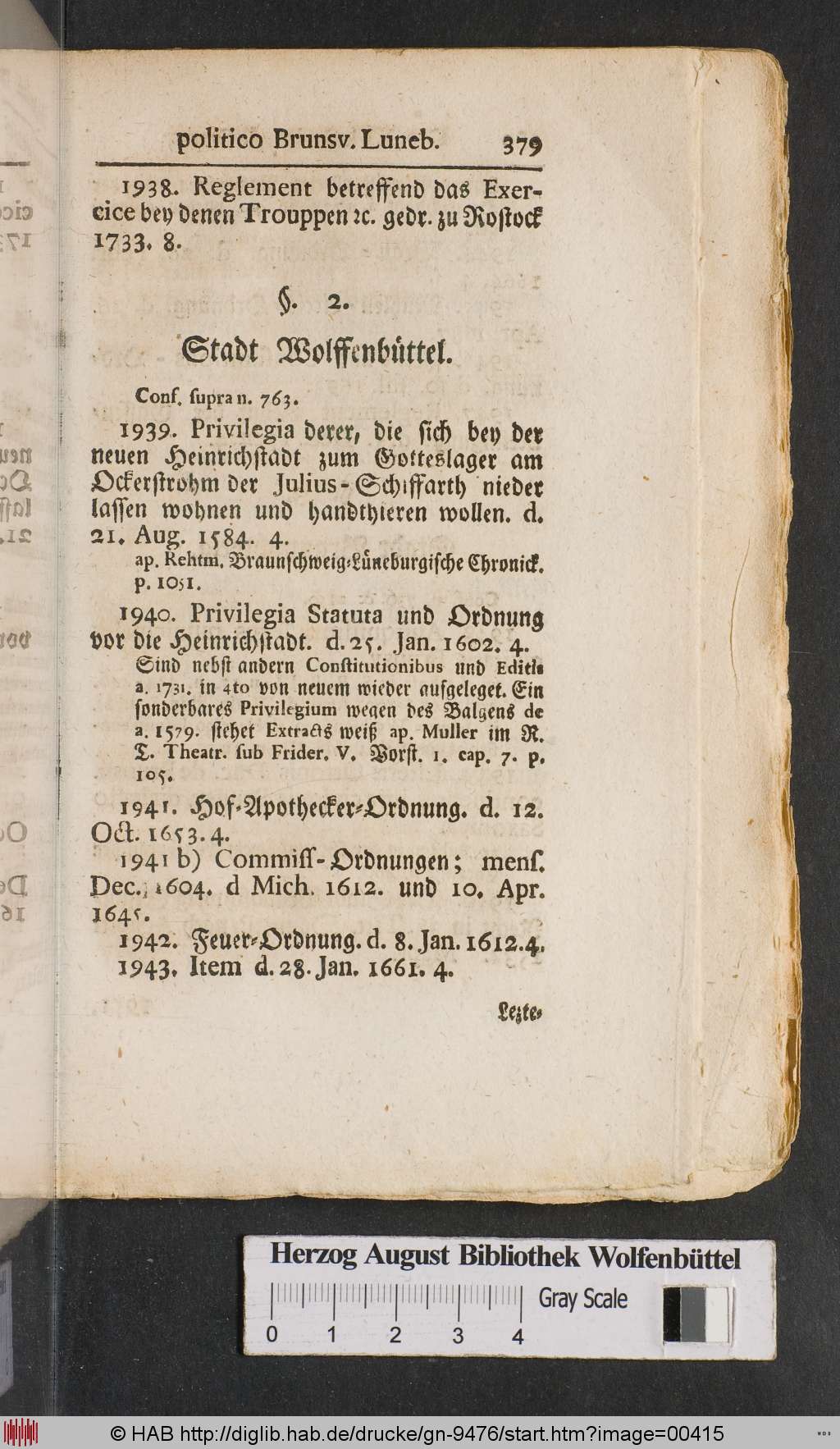 http://diglib.hab.de/drucke/gn-9476/00415.jpg
