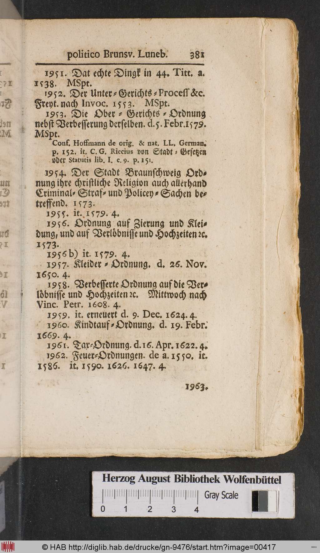 http://diglib.hab.de/drucke/gn-9476/00417.jpg