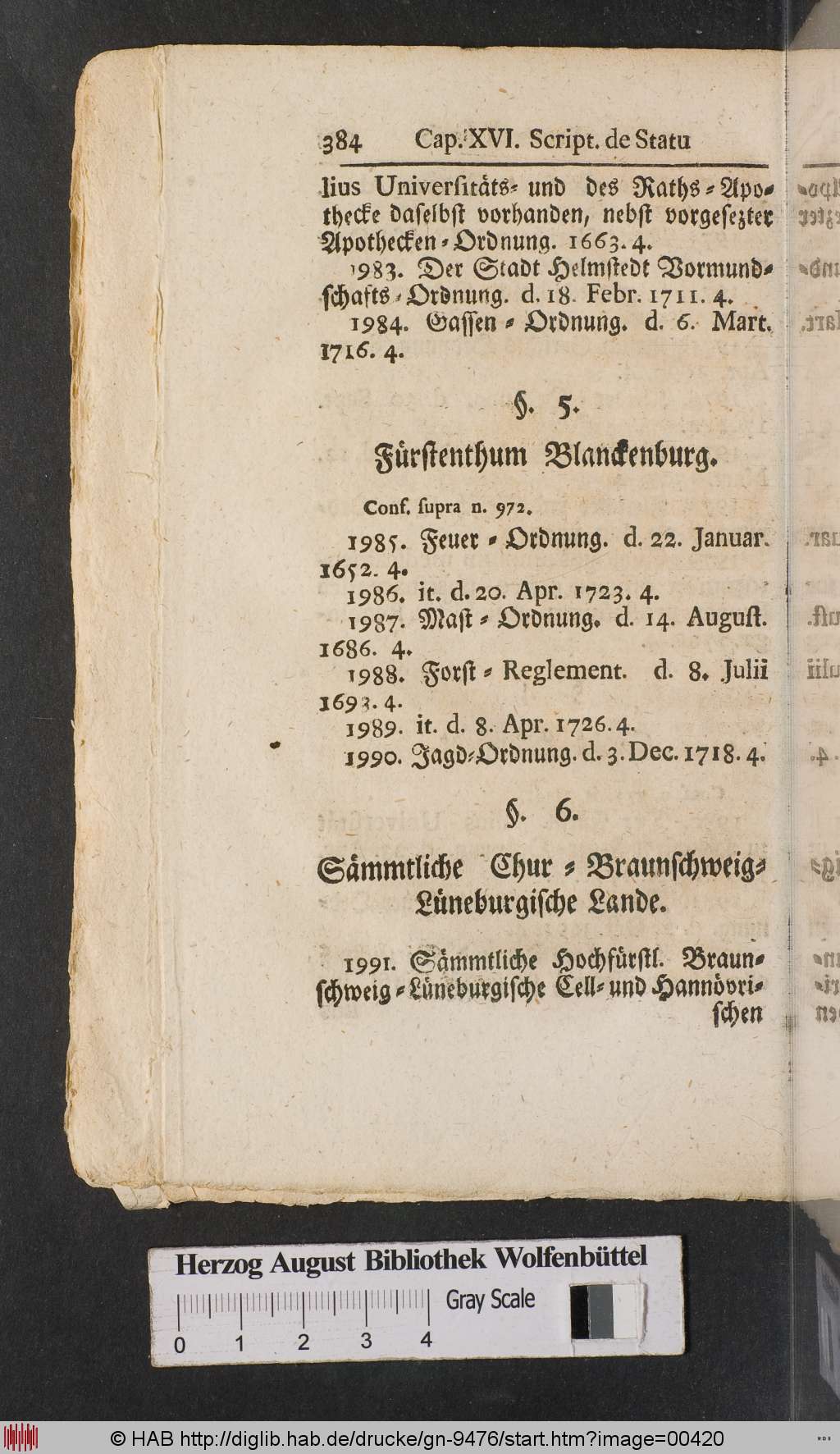 http://diglib.hab.de/drucke/gn-9476/00420.jpg