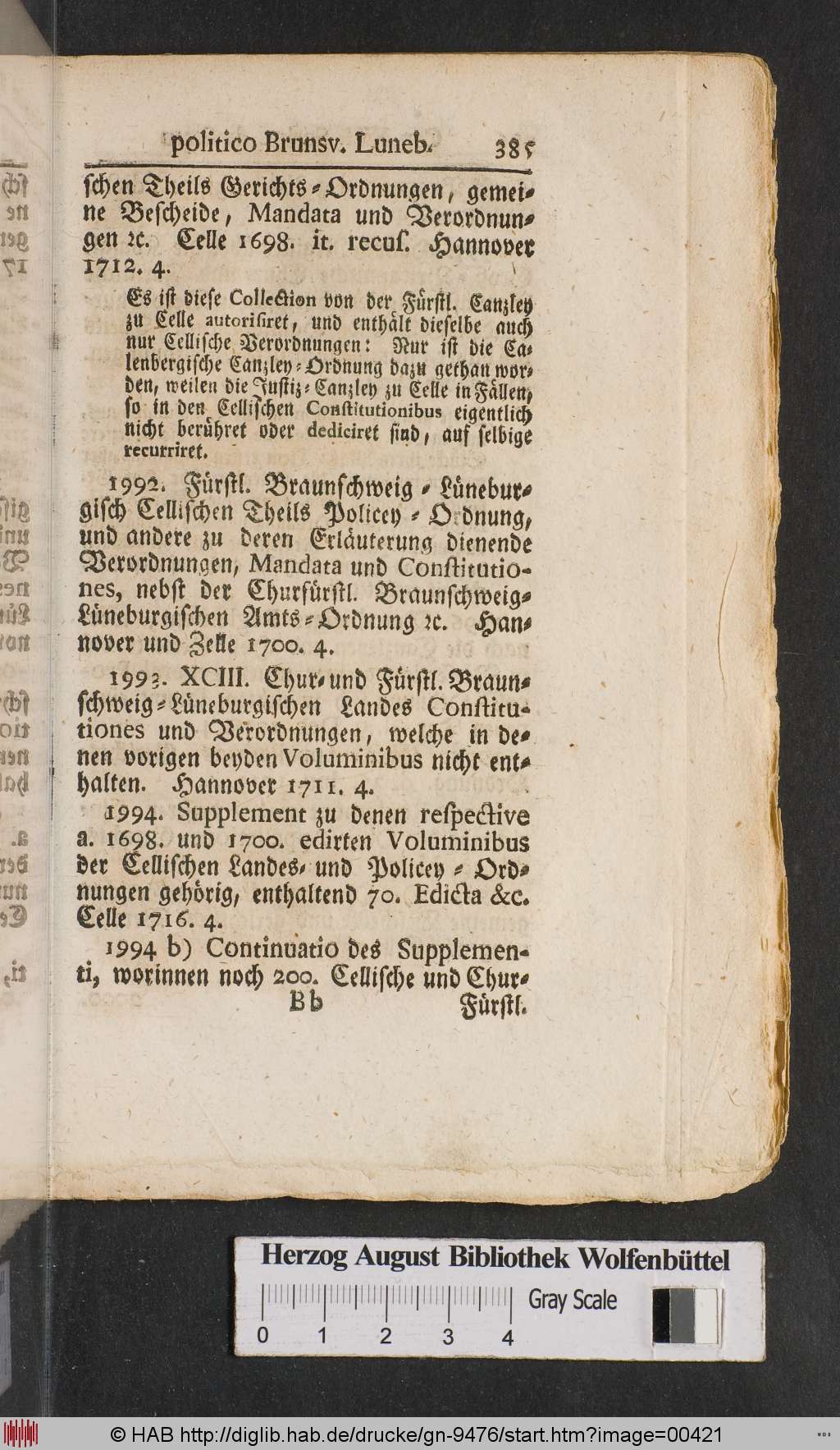 http://diglib.hab.de/drucke/gn-9476/00421.jpg