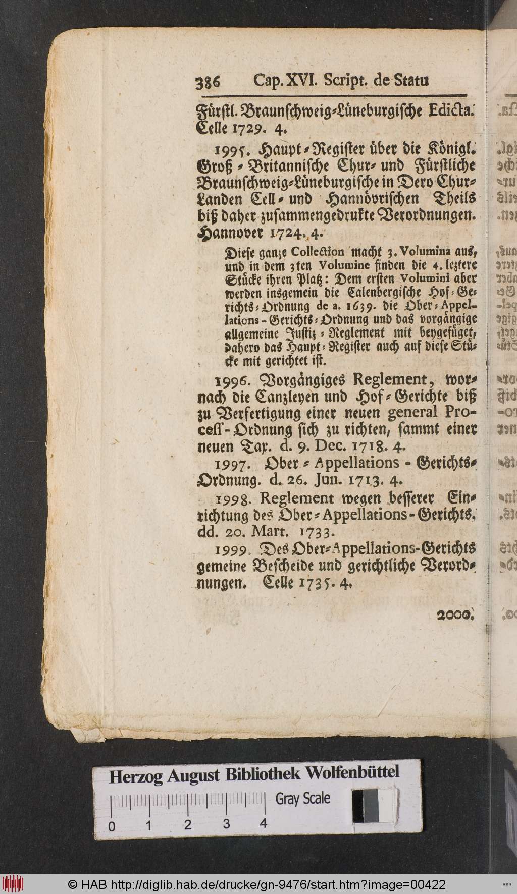 http://diglib.hab.de/drucke/gn-9476/00422.jpg