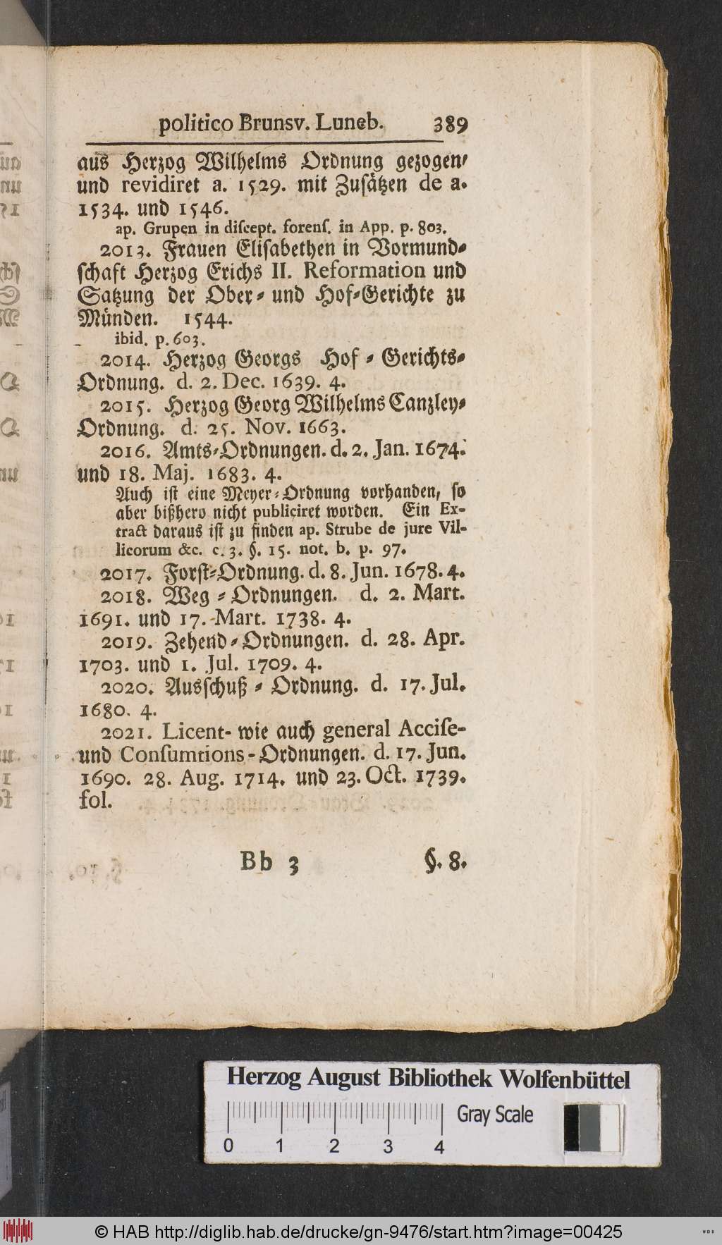 http://diglib.hab.de/drucke/gn-9476/00425.jpg