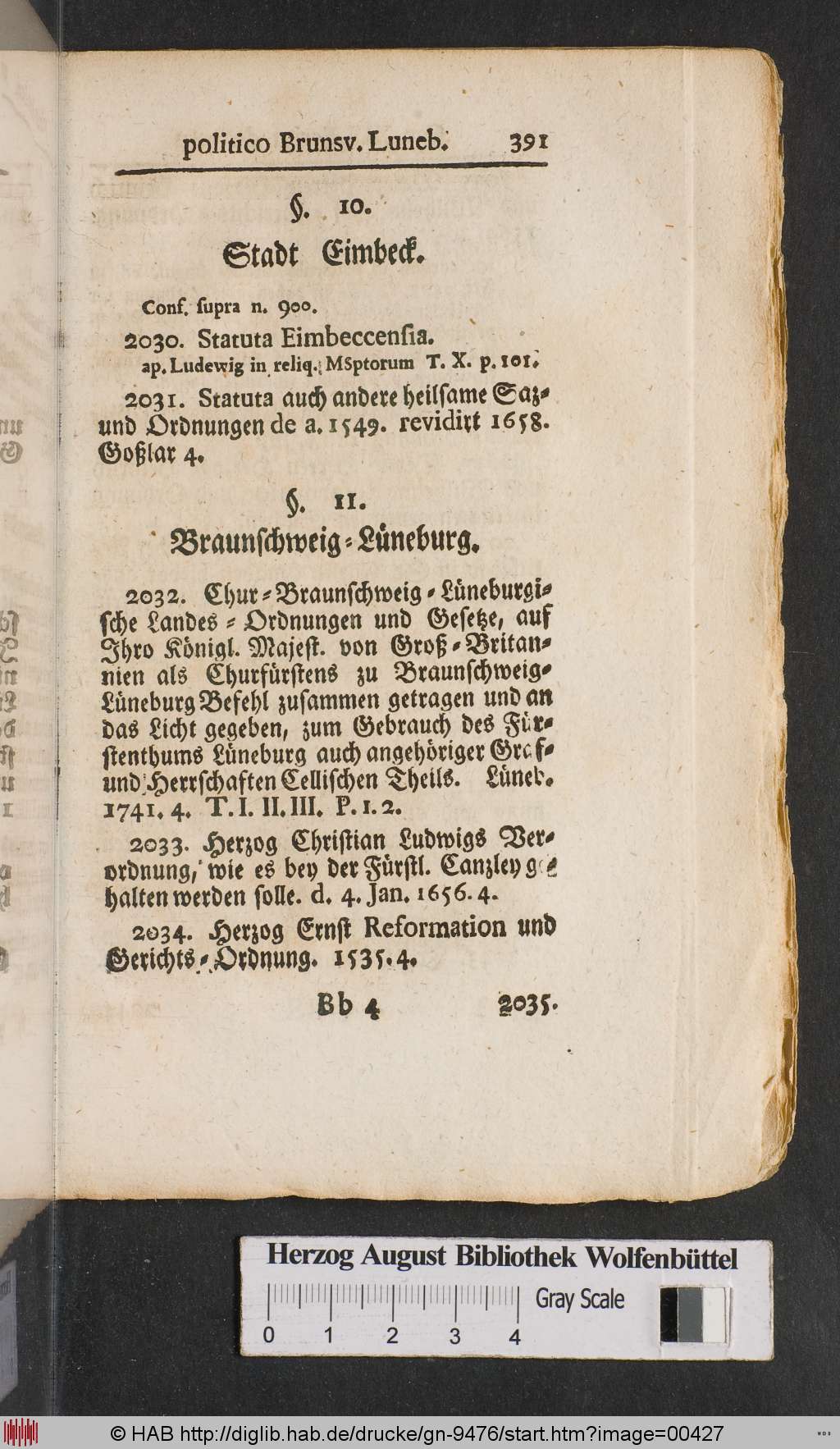 http://diglib.hab.de/drucke/gn-9476/00427.jpg