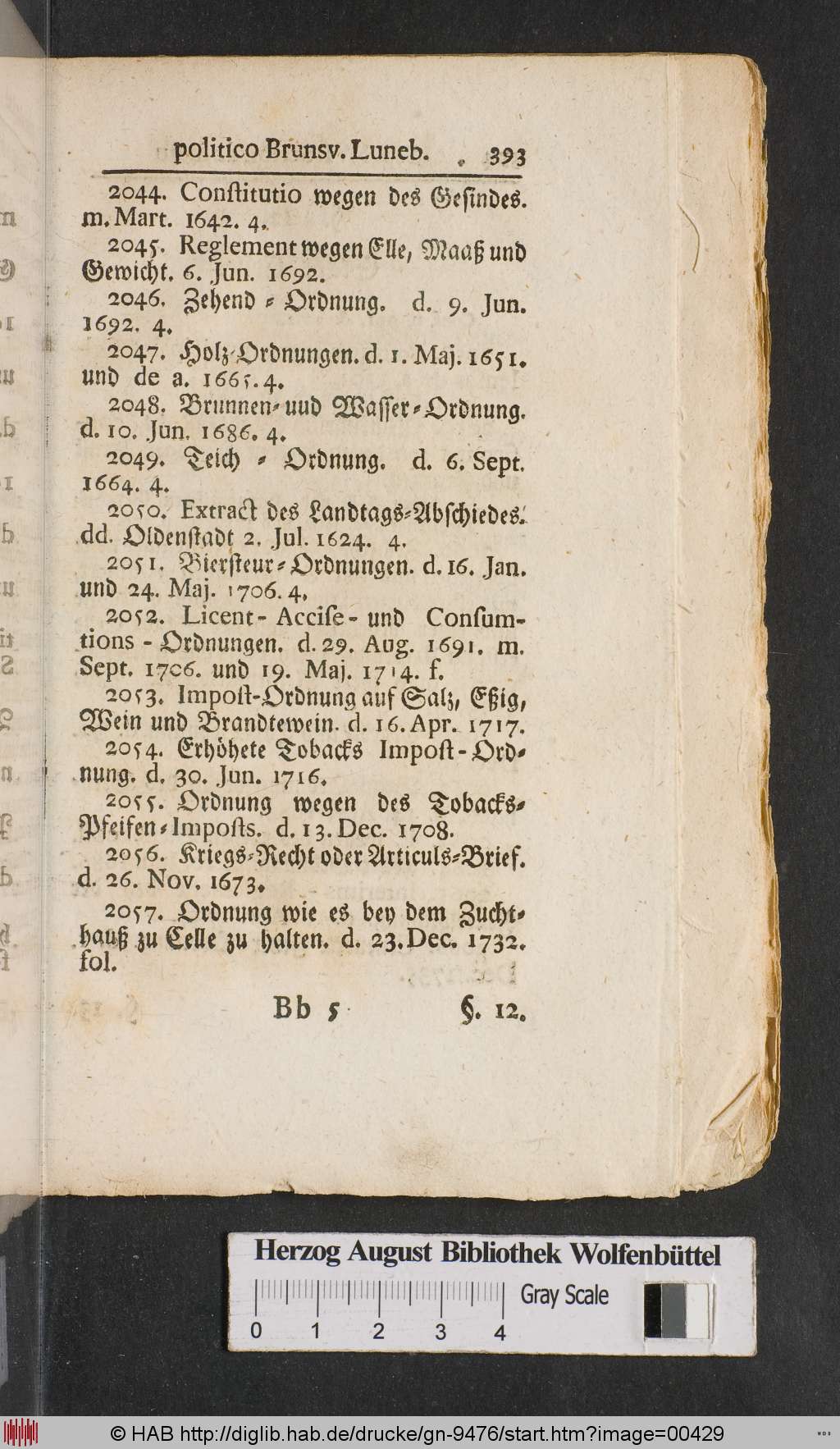 http://diglib.hab.de/drucke/gn-9476/00429.jpg