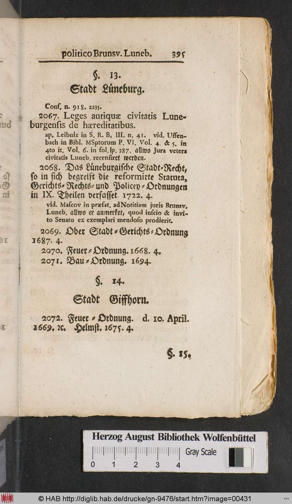 http://diglib.hab.de/drucke/gn-9476/00431.jpg