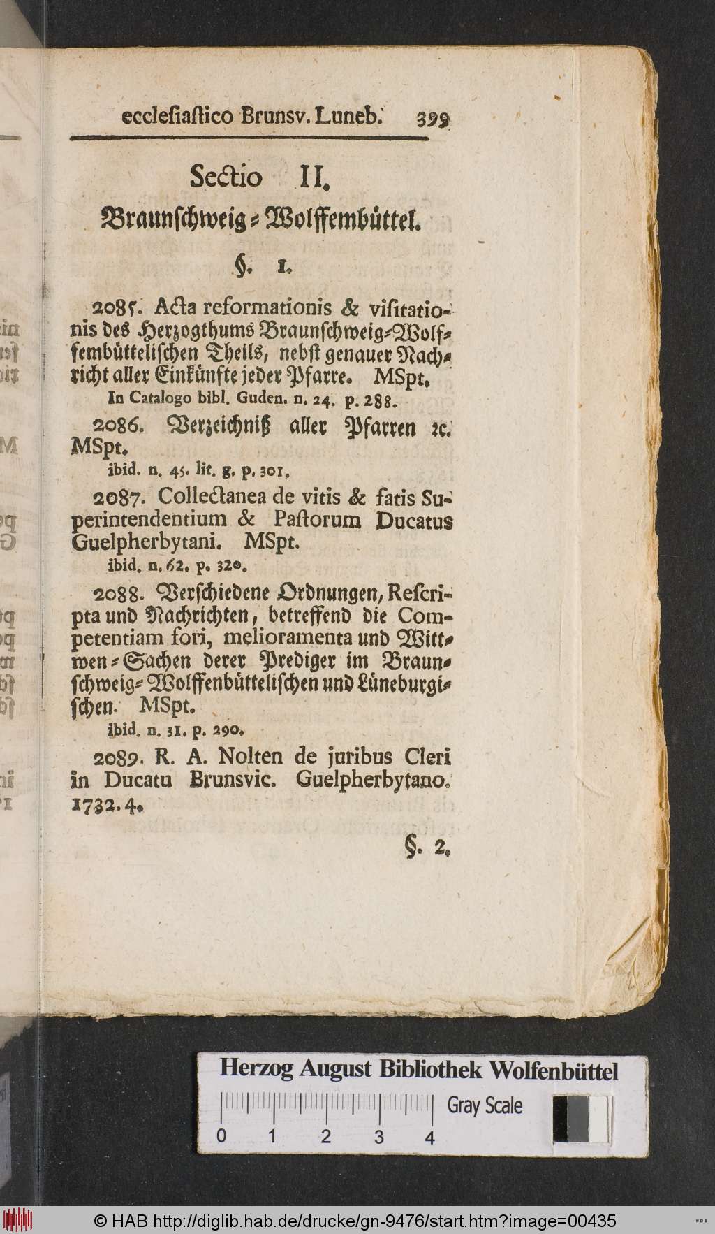 http://diglib.hab.de/drucke/gn-9476/00435.jpg