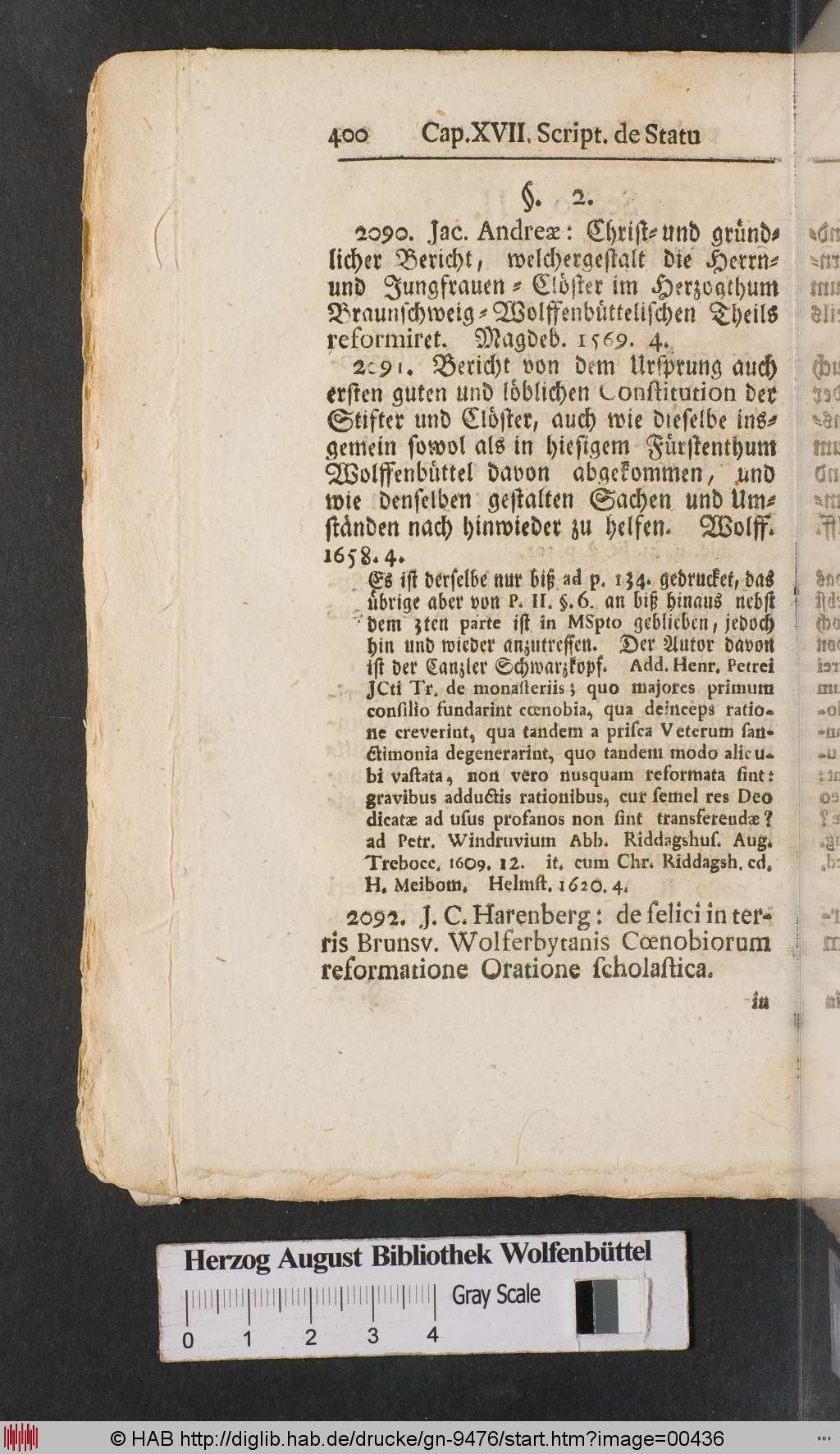 http://diglib.hab.de/drucke/gn-9476/00436.jpg