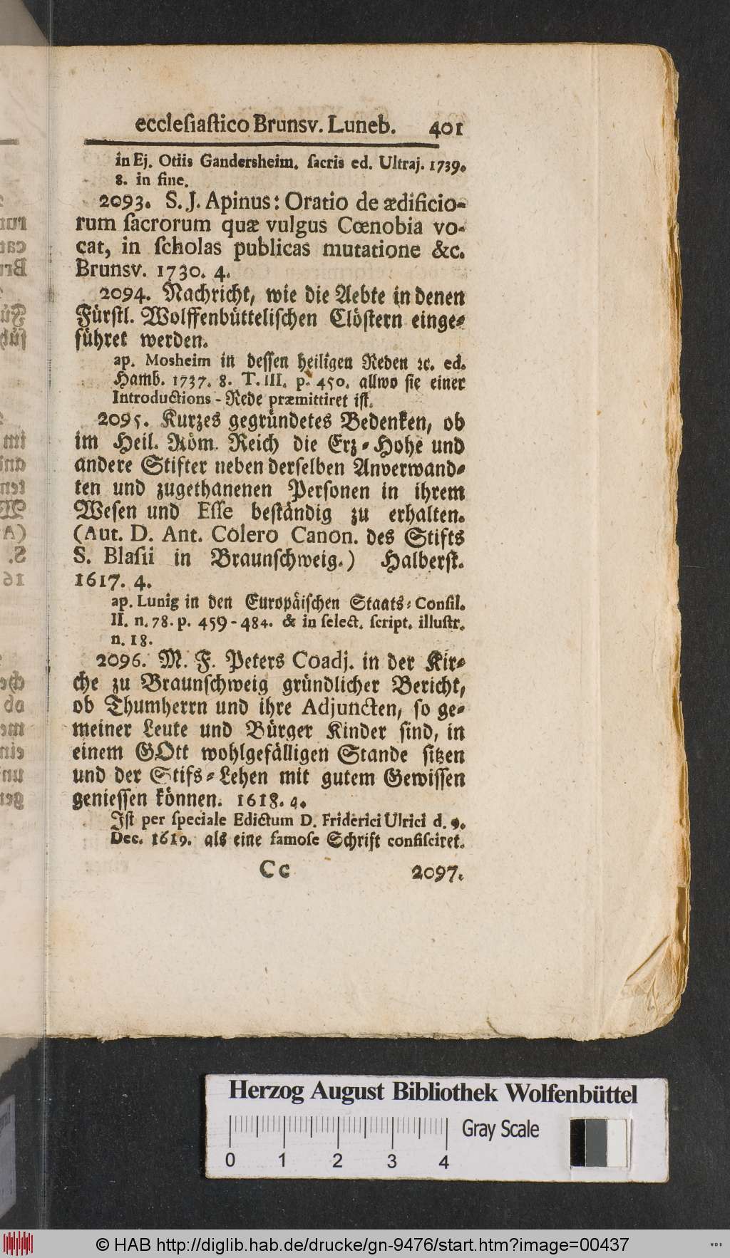 http://diglib.hab.de/drucke/gn-9476/00437.jpg