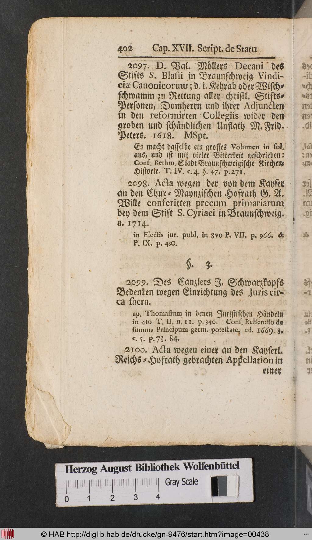 http://diglib.hab.de/drucke/gn-9476/00438.jpg