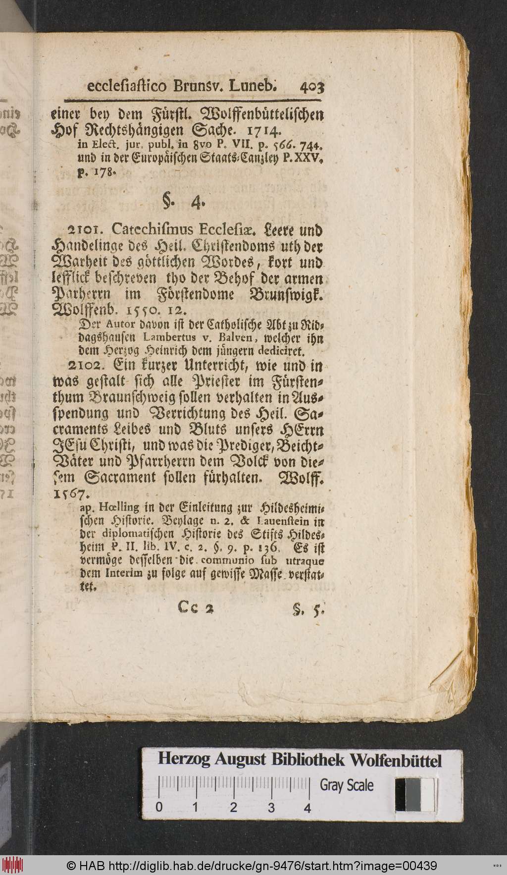 http://diglib.hab.de/drucke/gn-9476/00439.jpg
