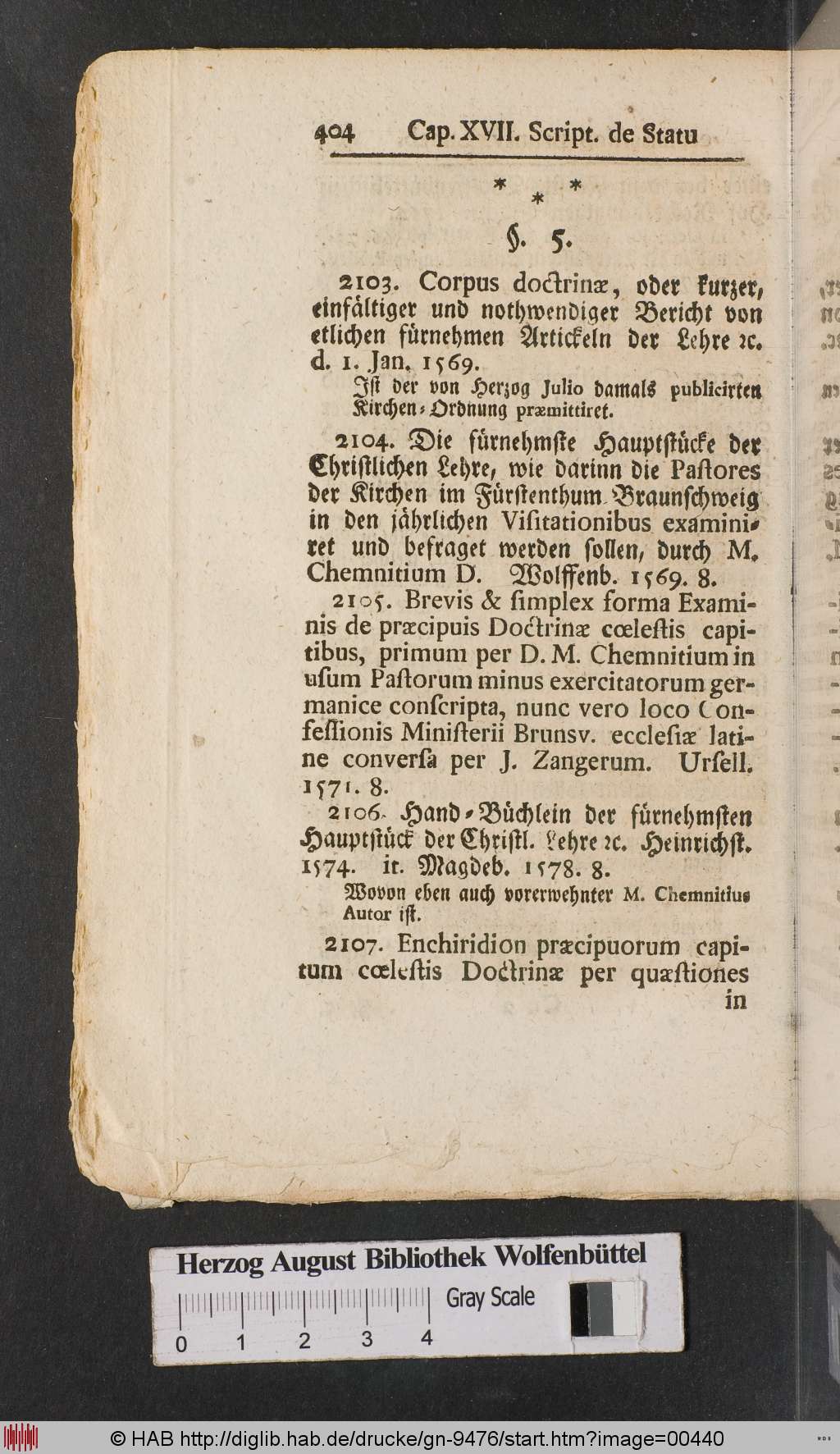 http://diglib.hab.de/drucke/gn-9476/00440.jpg