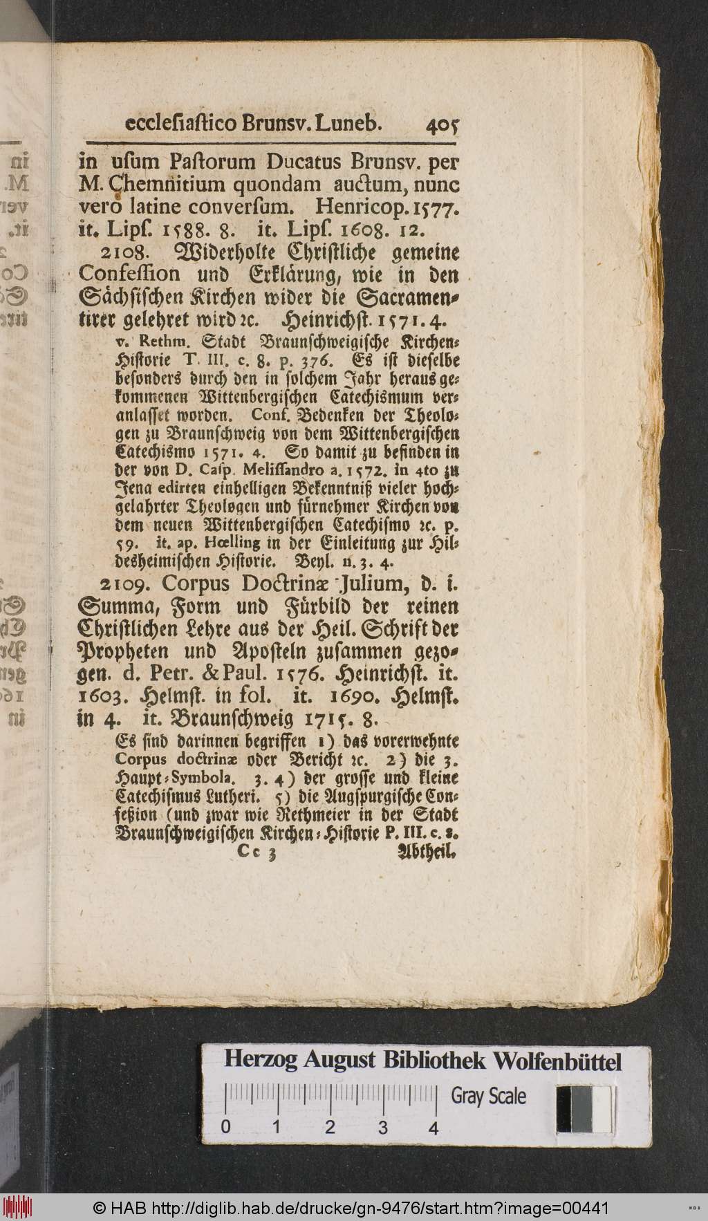 http://diglib.hab.de/drucke/gn-9476/00441.jpg
