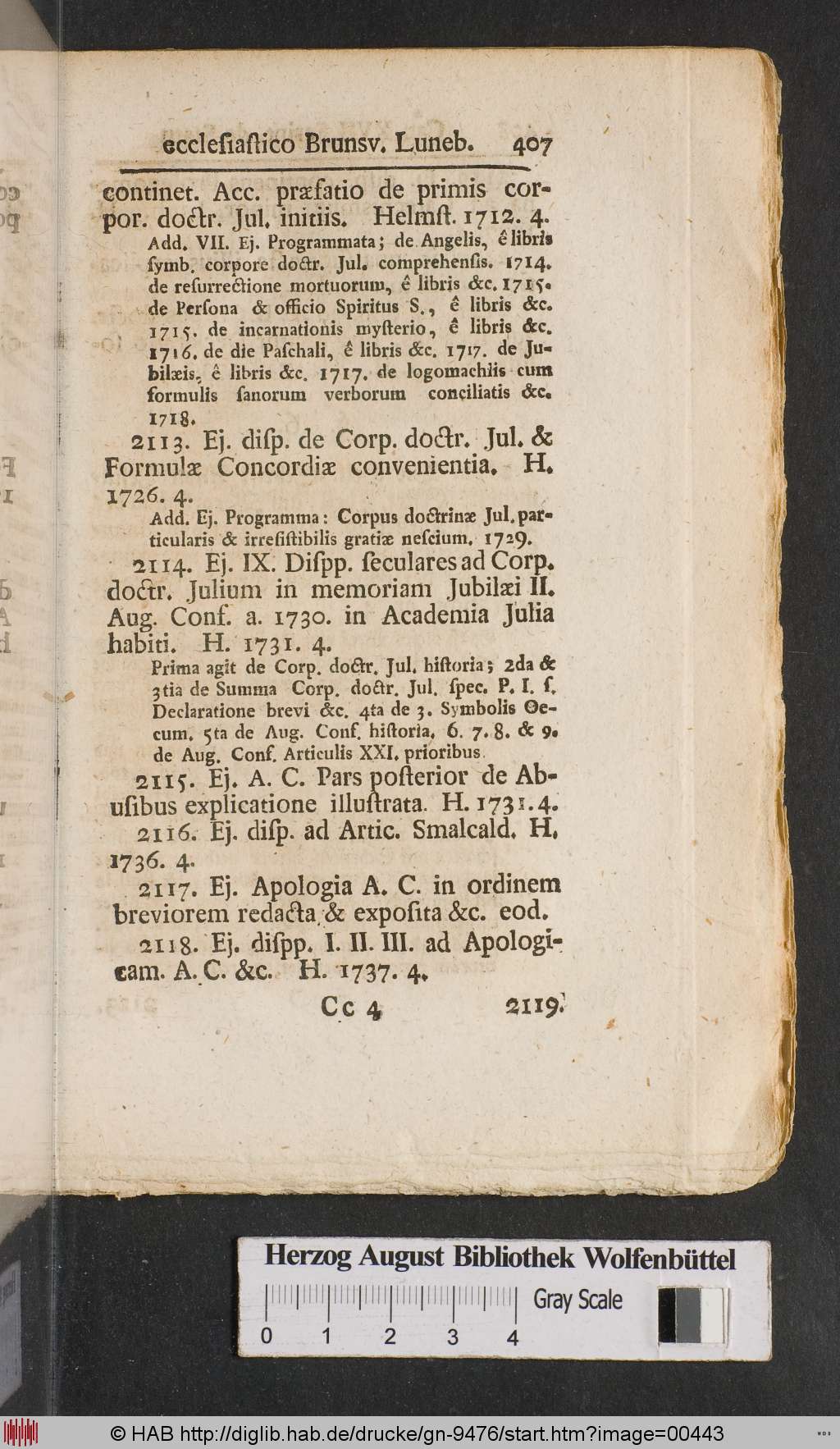 http://diglib.hab.de/drucke/gn-9476/00443.jpg