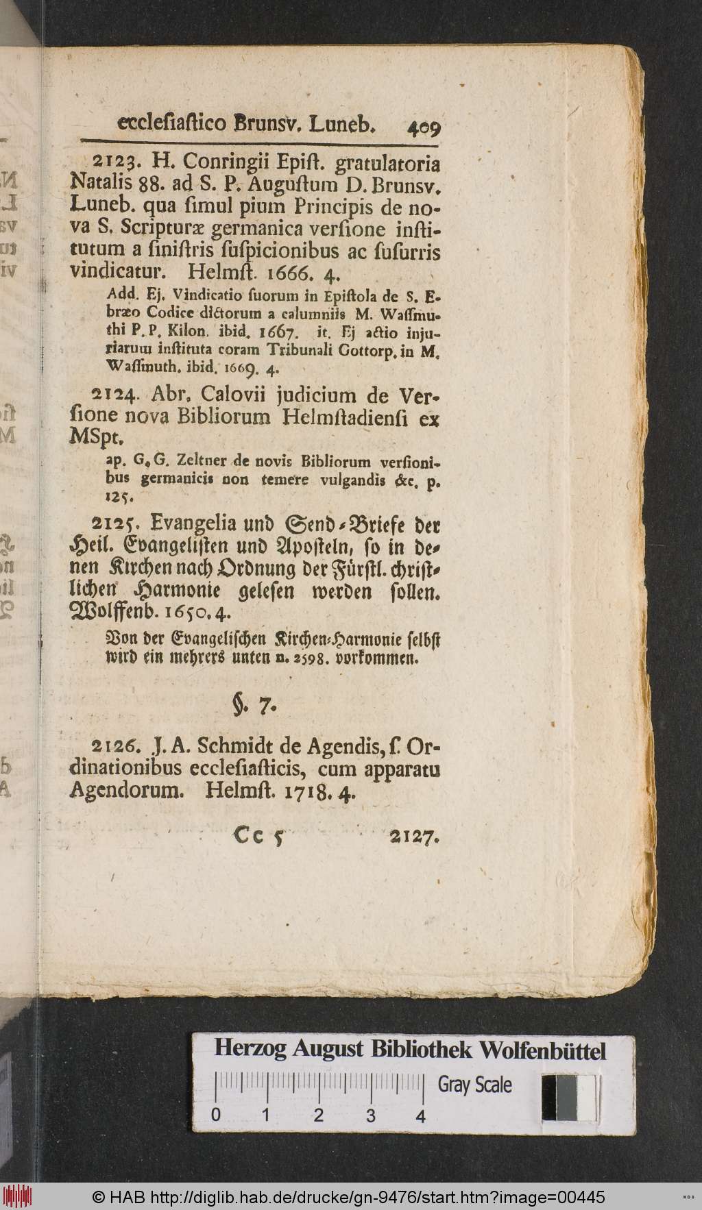 http://diglib.hab.de/drucke/gn-9476/00445.jpg