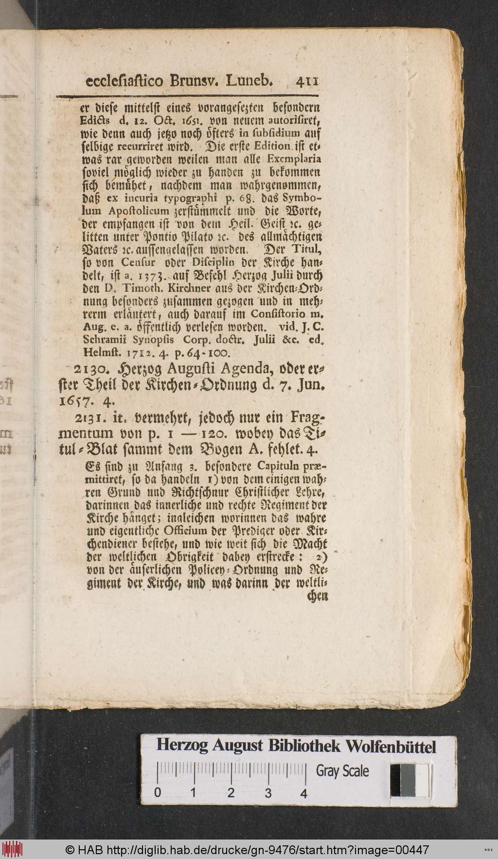 http://diglib.hab.de/drucke/gn-9476/00447.jpg